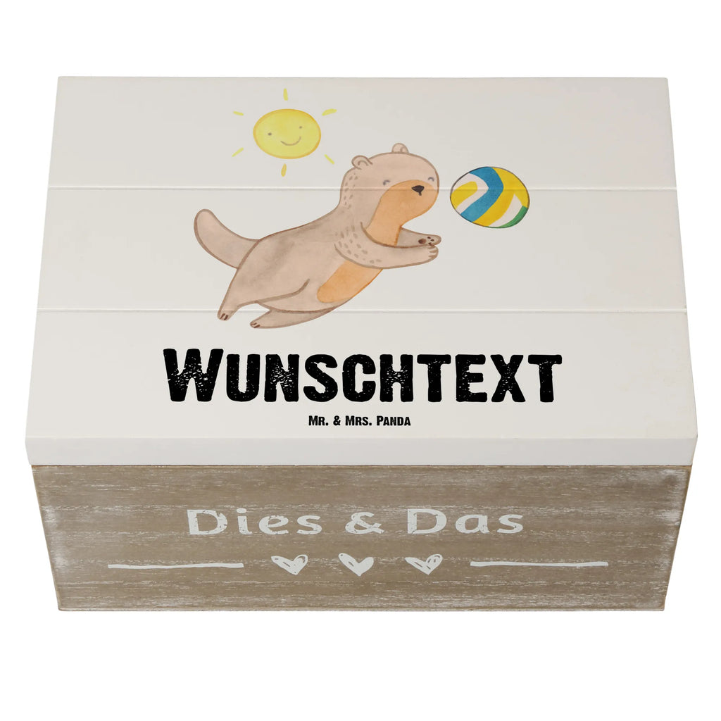 Personalizowane drewniane pudełko Wydra Siatkówka plażowa Truhe Personalisiert, Dekokiste mit Namen, Holzkiste mit Namen, Dekokiste Personalisiert, Schatulle mit Namen, Erinnerungsbox Personalisiert, Holzkiste Personalisiert, Geschenkbox personalisiert, mit Namen, Truhe mit Namen, Erinnerungsbox mit Namen, Schatulle Personalisiert, Schatzkiste mit Namen, GEschenkdose personalisiert, Schatzkiste Personalisiert, Kiste mit Namen, Erinnerungskiste Personalisiert, Erinnerungskiste, Aufbewahrungsbox mit Namen, Aufbewahrungsbox Personalisiert, Kiste Personalisiert, Geschenk, Sport, Sportart, Hobby, Schenken, Danke, Dankeschön, Auszeichnung, Gewinn, Sportler, Volleyball, Beachvolleyball, Volleyballturnier, Ballsport