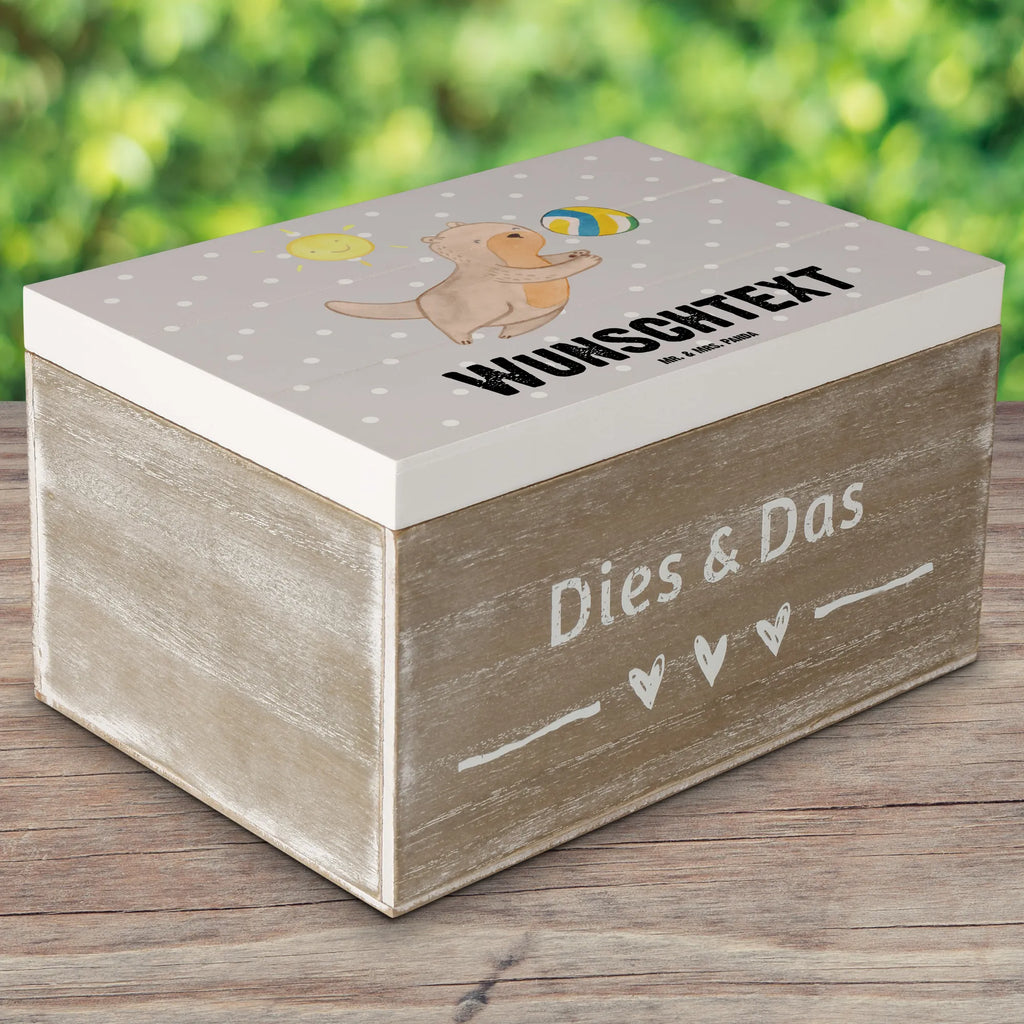 Personalizowane drewniane pudełko Wydra Siatkówka plażowa Truhe Personalisiert, Dekokiste mit Namen, Holzkiste mit Namen, Dekokiste Personalisiert, Schatulle mit Namen, Erinnerungsbox Personalisiert, Holzkiste Personalisiert, Geschenkbox personalisiert, mit Namen, Truhe mit Namen, Erinnerungsbox mit Namen, Schatulle Personalisiert, Schatzkiste mit Namen, GEschenkdose personalisiert, Schatzkiste Personalisiert, Kiste mit Namen, Erinnerungskiste Personalisiert, Erinnerungskiste, Aufbewahrungsbox mit Namen, Aufbewahrungsbox Personalisiert, Kiste Personalisiert, Geschenk, Sport, Sportart, Hobby, Schenken, Danke, Dankeschön, Auszeichnung, Gewinn, Sportler, Volleyball, Beachvolleyball, Volleyballturnier, Ballsport