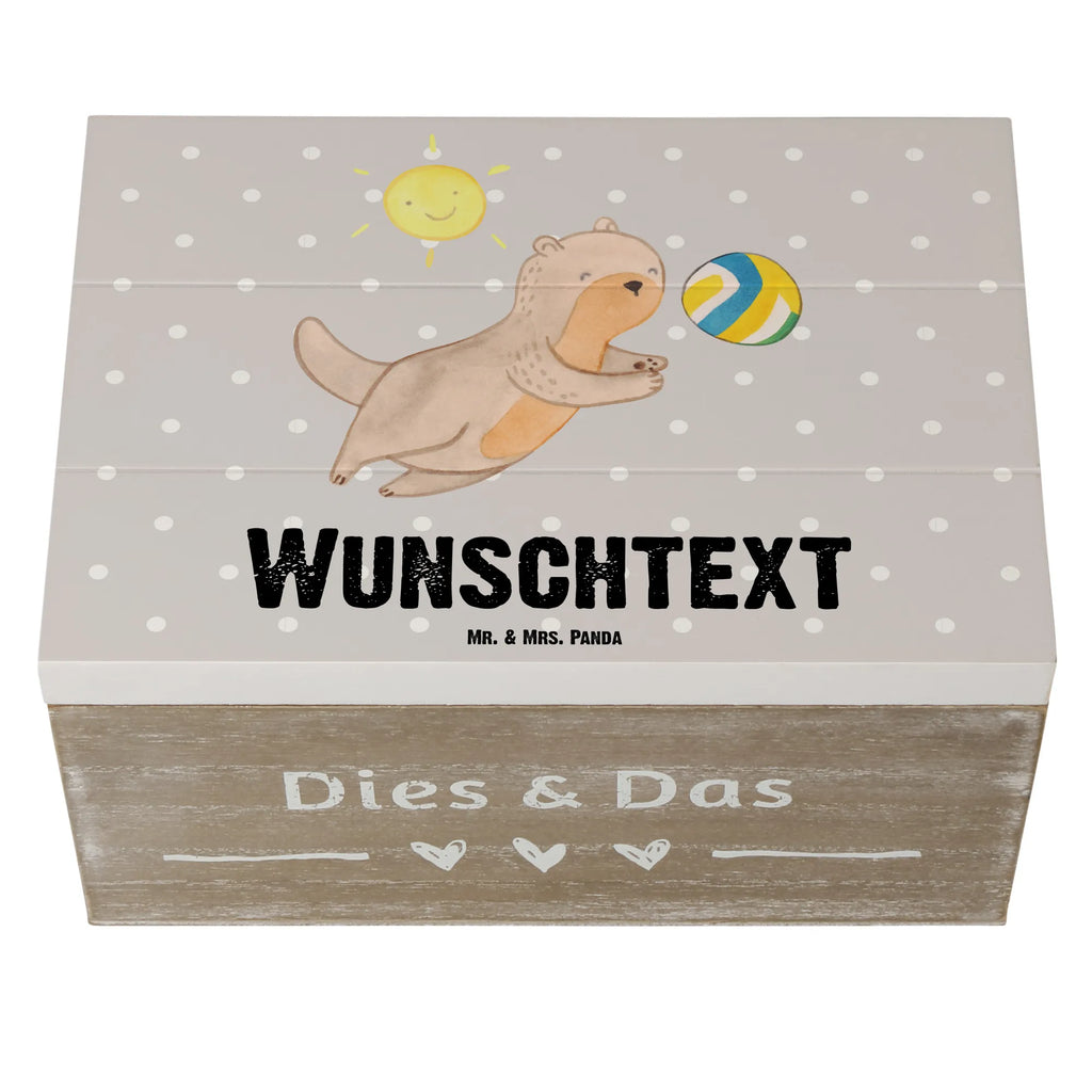 Personalizowane drewniane pudełko Wydra Siatkówka plażowa Truhe Personalisiert, Dekokiste mit Namen, Holzkiste mit Namen, Dekokiste Personalisiert, Schatulle mit Namen, Erinnerungsbox Personalisiert, Holzkiste Personalisiert, Geschenkbox personalisiert, mit Namen, Truhe mit Namen, Erinnerungsbox mit Namen, Schatulle Personalisiert, Schatzkiste mit Namen, GEschenkdose personalisiert, Schatzkiste Personalisiert, Kiste mit Namen, Erinnerungskiste Personalisiert, Erinnerungskiste, Aufbewahrungsbox mit Namen, Aufbewahrungsbox Personalisiert, Kiste Personalisiert, Geschenk, Sport, Sportart, Hobby, Schenken, Danke, Dankeschön, Auszeichnung, Gewinn, Sportler, Volleyball, Beachvolleyball, Volleyballturnier, Ballsport