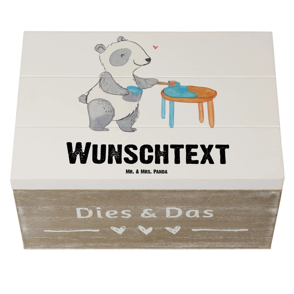 Personalisierte Holzkiste Panda Möbel restaurieren GEschenkdose personalisiert, Schatzkiste Personalisiert, Erinnerungskiste Personalisiert, Holzkiste Personalisiert, mit Namen, Truhe Personalisiert, Dekokiste mit Namen, Schatulle Personalisiert, Truhe mit Namen, Erinnerungskiste, Schatulle mit Namen, Dekokiste Personalisiert, Schatzkiste mit Namen, Kiste Personalisiert, Geschenkbox personalisiert, Holzkiste mit Namen, Aufbewahrungsbox mit Namen, Aufbewahrungsbox Personalisiert, Kiste mit Namen, Erinnerungsbox mit Namen, Erinnerungsbox Personalisiert, Geschenk, Sport, Sportart, Hobby, Schenken, Danke, Dankeschön, Auszeichnung, Gewinn, Sportler, antike Möbel restaurieren, Restaurator, Möbel restaurieren, Handwerk