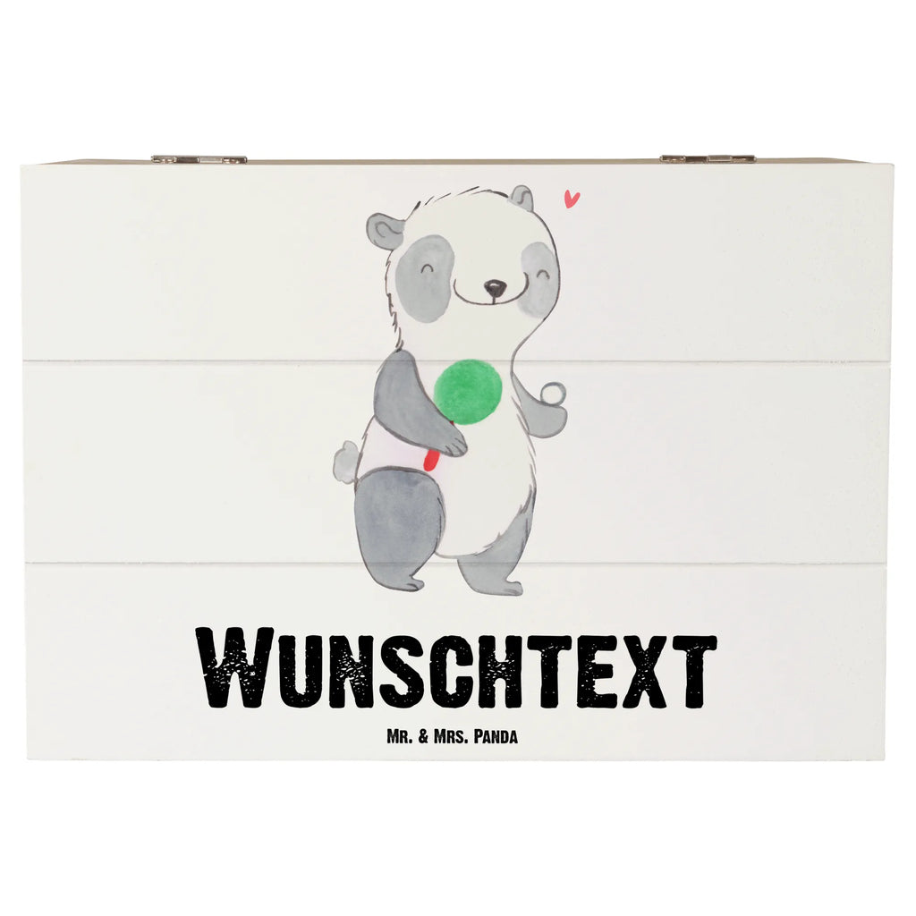 Personalised wooden chest panda table tennis Truhe mit Namen, Schatulle mit Namen, Aufbewahrungsbox mit Namen, Holzkiste Personalisiert, Aufbewahrungsbox Personalisiert, Truhe Personalisiert, Erinnerungsbox mit Namen, mit Namen, Dekokiste mit Namen, Erinnerungskiste Personalisiert, Erinnerungsbox Personalisiert, Kiste mit Namen, Kiste Personalisiert, Dekokiste Personalisiert, Holzkiste mit Namen, Schatzkiste mit Namen, Schatulle Personalisiert, GEschenkdose Personalisiert, Schatzkiste Personalisiert, Geschenkbox Personalisiert, Geschenk, Schenken, Sport, Sportart, Hobby, Danke, Dankeschön, Auszeichnung, Gewinn, Sportler, Tischtennis Bund, Tischtennis Verein, Tischtennis Meisterschaft, Ballsport, Tischtennis, Tischtennis Sprüche, Tischtennis Wettbewerb