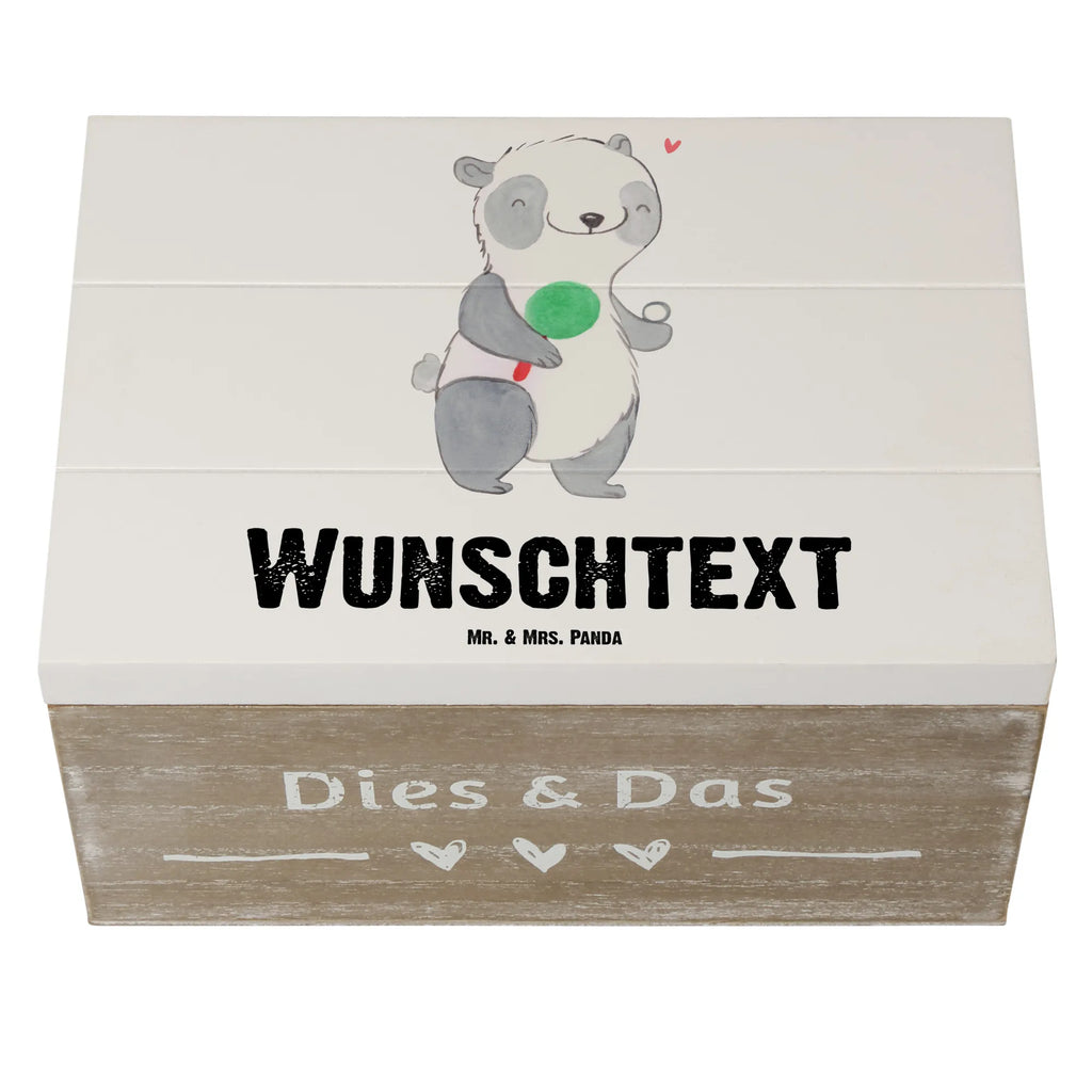 Personalised wooden chest panda table tennis Truhe mit Namen, Schatulle mit Namen, Aufbewahrungsbox mit Namen, Holzkiste Personalisiert, Aufbewahrungsbox Personalisiert, Truhe Personalisiert, Erinnerungsbox mit Namen, mit Namen, Dekokiste mit Namen, Erinnerungskiste Personalisiert, Erinnerungsbox Personalisiert, Kiste mit Namen, Kiste Personalisiert, Dekokiste Personalisiert, Holzkiste mit Namen, Schatzkiste mit Namen, Schatulle Personalisiert, GEschenkdose Personalisiert, Schatzkiste Personalisiert, Geschenkbox Personalisiert, Geschenk, Schenken, Sport, Sportart, Hobby, Danke, Dankeschön, Auszeichnung, Gewinn, Sportler, Tischtennis Bund, Tischtennis Verein, Tischtennis Meisterschaft, Ballsport, Tischtennis, Tischtennis Sprüche, Tischtennis Wettbewerb