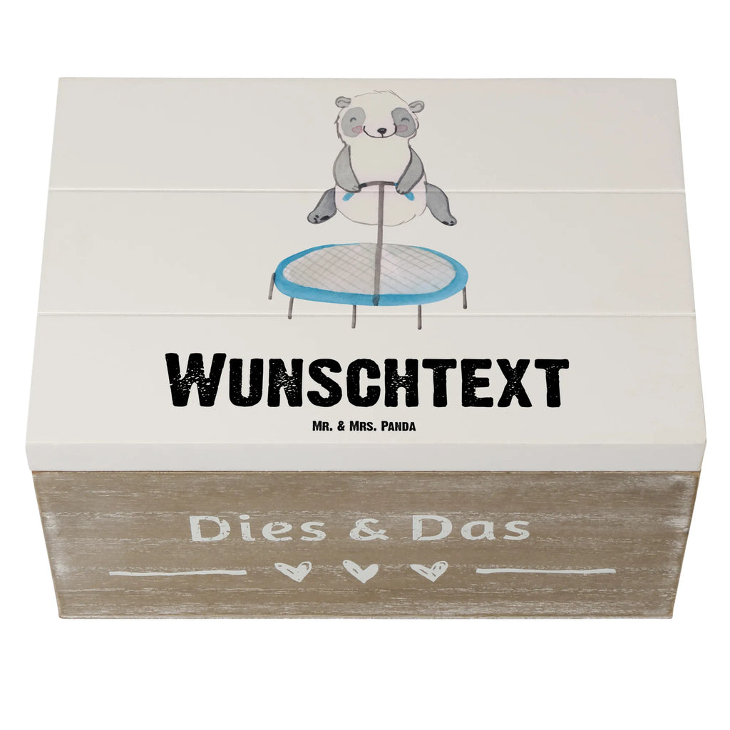 Personalised wooden chest panda trampoline jumping Holzkiste mit Namen, Kiste Personalisiert, Dekokiste Personalisiert, Holzkiste Personalisiert, mit Namen, Schatzkiste mit Namen, Erinnerungsbox mit Namen, Erinnerungskiste Personalisiert, Schatulle Personalisiert, Dekokiste mit Namen, Aufbewahrungsbox mit Namen, Schatulle mit Namen, Erinnerungsbox Personalisiert, Truhe Personalisiert, Schatzkiste Personalisiert, Aufbewahrungsbox Personalisiert, Geschenkbox Personalisiert, Kiste mit Namen, Truhe mit Namen, GEschenkdose Personalisiert, Geschenk, Schenken, Sport, Sportart, Hobby, Danke, Dankeschön, Auszeichnung, Gewinn, Sportler, Trampolin Turnen, Trampolin Springen, Fitnessstudio