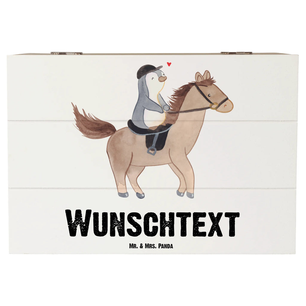 Personalisierte Holzkiste Pferd Reiten Erinnerungsbox Personalisiert, Truhe Personalisiert, Holzkiste Personalisiert, Kiste mit Namen, Truhe mit Namen, Schatulle Personalisiert, mit Namen, Schatulle mit Namen, GEschenkdose Personalisiert, Schatzkiste mit Namen, Erinnerungsbox mit Namen, Dekokiste mit Namen, Schatzkiste Personalisiert, Dekokiste Personalisiert, Aufbewahrungsbox Personalisiert, Geschenkbox Personalisiert, Kiste Personalisiert, Aufbewahrungsbox mit Namen, Erinnerungskiste Personalisiert, Holzkiste mit Namen, Geschenk, Schenken, Sport, Sportart, Hobby, Danke, Dankeschön, Auszeichnung, Gewinn, Sportler, Reitsport, Reiten, Reitverein, Reitstall, Pferde
