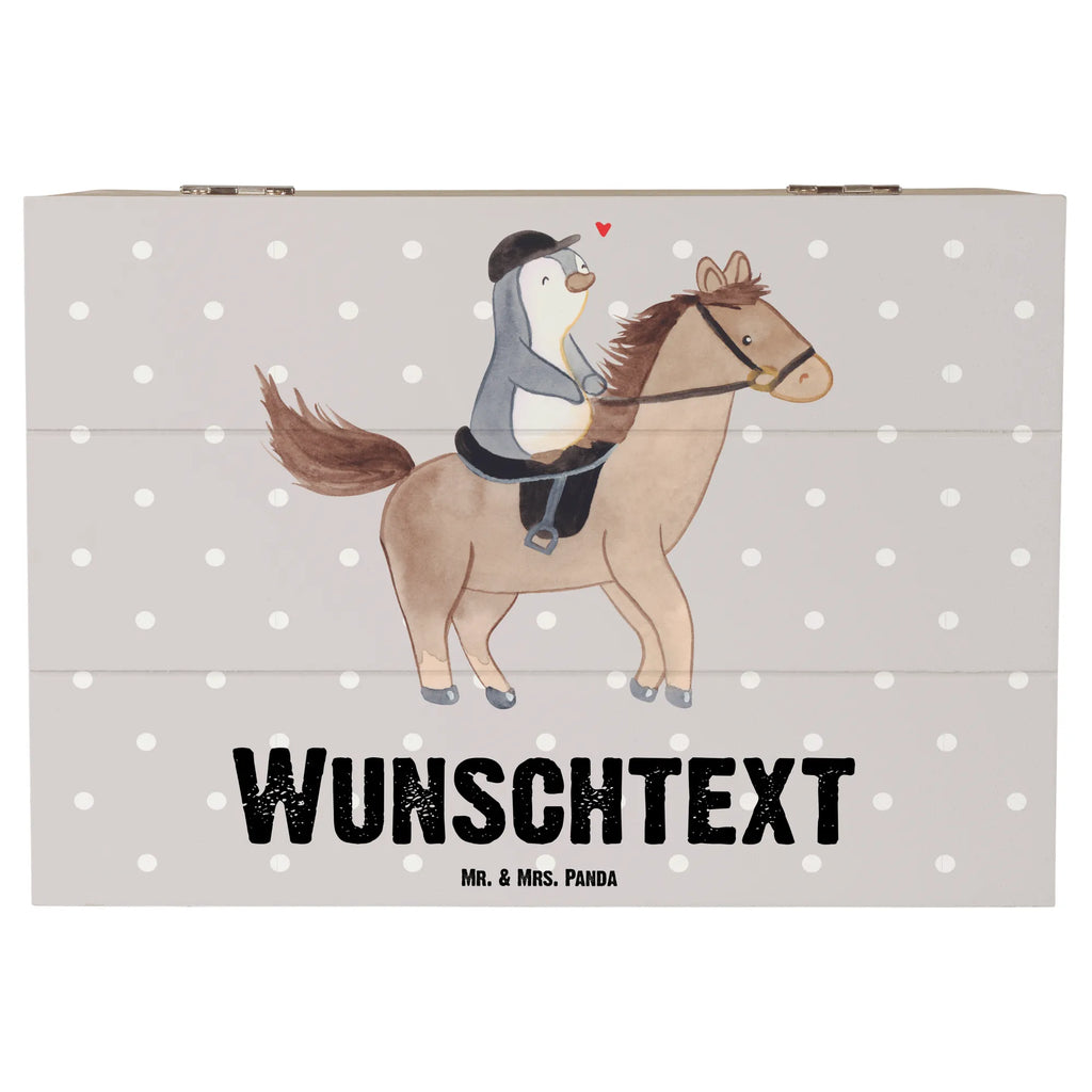 Personalisierte Holzkiste Pferd Reiten Erinnerungsbox Personalisiert, Truhe Personalisiert, Holzkiste Personalisiert, Kiste mit Namen, Truhe mit Namen, Schatulle Personalisiert, mit Namen, Schatulle mit Namen, GEschenkdose Personalisiert, Schatzkiste mit Namen, Erinnerungsbox mit Namen, Dekokiste mit Namen, Schatzkiste Personalisiert, Dekokiste Personalisiert, Aufbewahrungsbox Personalisiert, Geschenkbox Personalisiert, Kiste Personalisiert, Aufbewahrungsbox mit Namen, Erinnerungskiste Personalisiert, Holzkiste mit Namen, Geschenk, Schenken, Sport, Sportart, Hobby, Danke, Dankeschön, Auszeichnung, Gewinn, Sportler, Reitsport, Reiten, Reitverein, Reitstall, Pferde