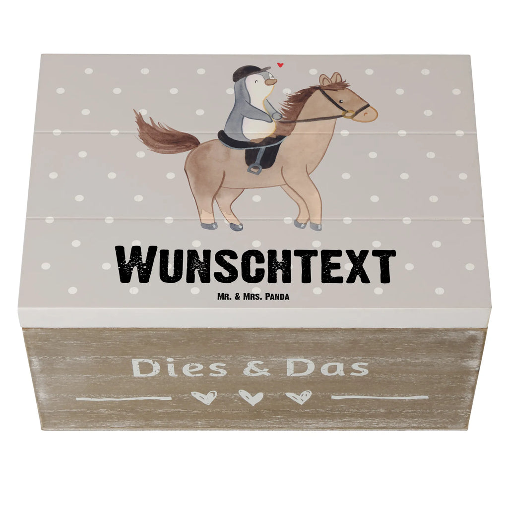 Personalisierte Holzkiste Pferd Reiten Erinnerungsbox Personalisiert, Truhe Personalisiert, Holzkiste Personalisiert, Kiste mit Namen, Truhe mit Namen, Schatulle Personalisiert, mit Namen, Schatulle mit Namen, GEschenkdose Personalisiert, Schatzkiste mit Namen, Erinnerungsbox mit Namen, Dekokiste mit Namen, Schatzkiste Personalisiert, Dekokiste Personalisiert, Aufbewahrungsbox Personalisiert, Geschenkbox Personalisiert, Kiste Personalisiert, Aufbewahrungsbox mit Namen, Erinnerungskiste Personalisiert, Holzkiste mit Namen, Geschenk, Schenken, Sport, Sportart, Hobby, Danke, Dankeschön, Auszeichnung, Gewinn, Sportler, Reitsport, Reiten, Reitverein, Reitstall, Pferde