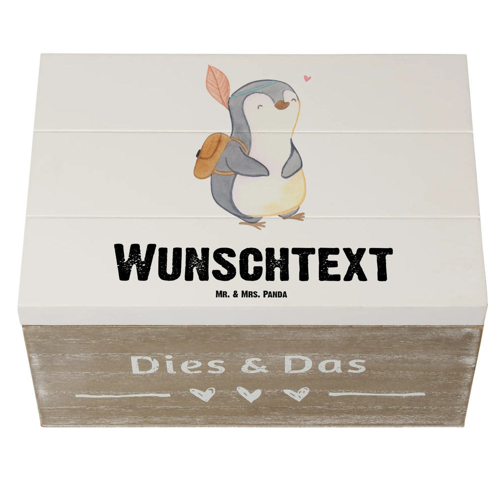 Personalizowane drewniane pudełko Pingwin wycieczka Schatzkiste mit Namen, Aufbewahrungsbox mit Namen, Truhe Personalisiert, Aufbewahrungsbox Personalisiert, GEschenkdose Personalisiert, Dekokiste Personalisiert, mit Namen, Schatulle Personalisiert, Erinnerungsbox mit Namen, Geschenkbox Personalisiert, Truhe mit Namen, Kiste Personalisiert, Schatzkiste Personalisiert, Holzkiste Personalisiert, Schatulle mit Namen, Erinnerungsbox Personalisiert, Kiste mit Namen, Erinnerungskiste Personalisiert, Dekokiste mit Namen, Holzkiste mit Namen, Geschenk, Schenken, Sport, Sportart, Hobby, Danke, Dankeschön, Auszeichnung, Gewinn, Sportler, Ausflugsziele, Reisen, Ausflüge machen, Ausflug