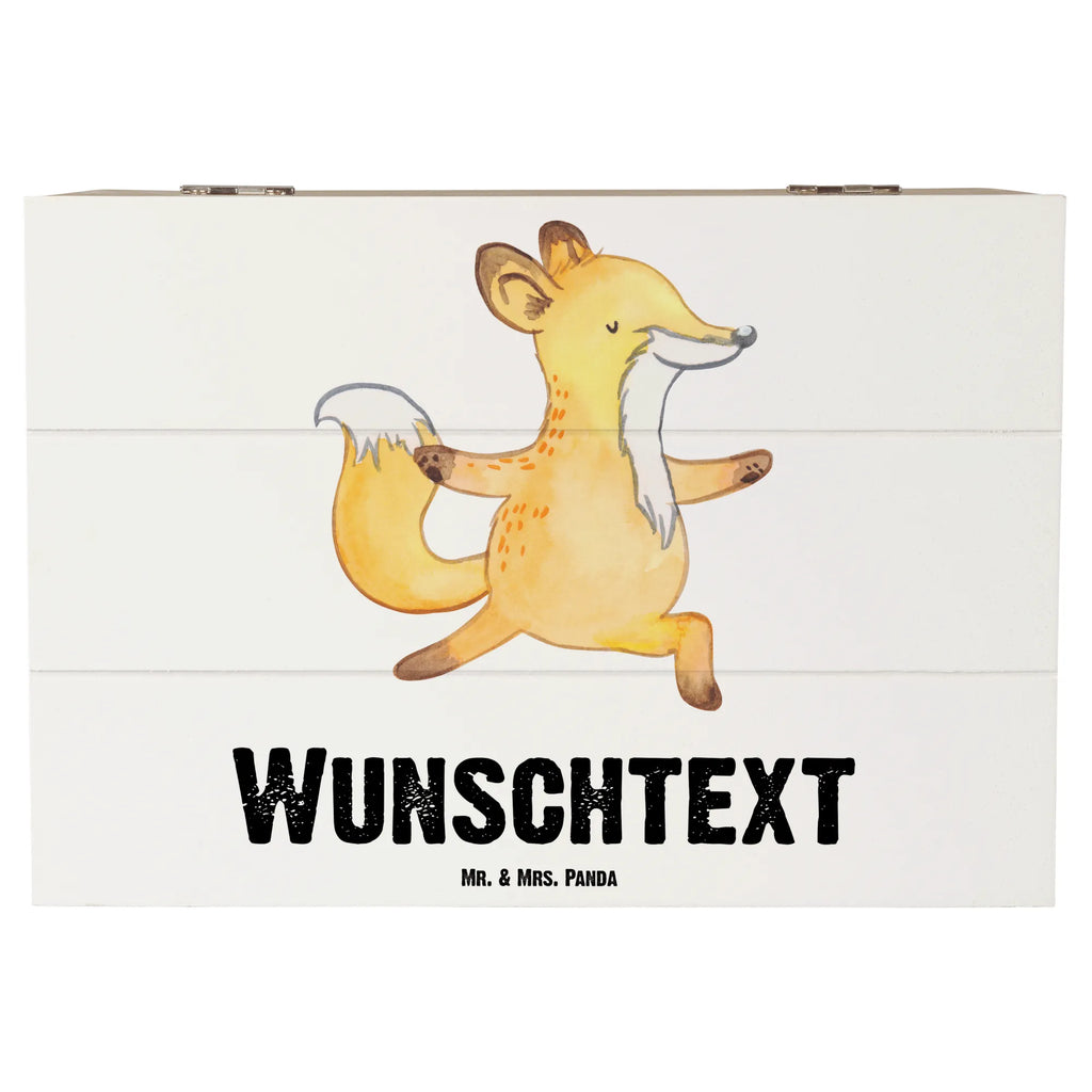 Personalizowane drewniane pudełko nauczyciel jogi dla dzieci serce Erinnerungskiste Personalisiert, Dekokiste Personalisiert, Schatulle Personalisiert, Kiste Personalisiert, GEschenkdose Personalisiert, Erinnerungsbox Personalisiert, Truhe Personalisiert, Aufbewahrungsbox Personalisiert, Geschenkbox Personalisiert, Kiste mit Namen, Erinnerungsbox mit Namen, Dekokiste mit Namen, Schatzkiste Personalisiert, Schatulle mit Namen, Aufbewahrungsbox mit Namen, Holzkiste Personalisiert, mit Namen, Holzkiste mit Namen, Schatzkiste mit Namen, Truhe mit Namen, Beruf, Firma, Schenken, Mitarbeiter, Arbeitskollege, Danke, Kollegin, Geschenk, Kollege, Rente, Jubiläum, Abschied, Dankeschön, Ausbildung