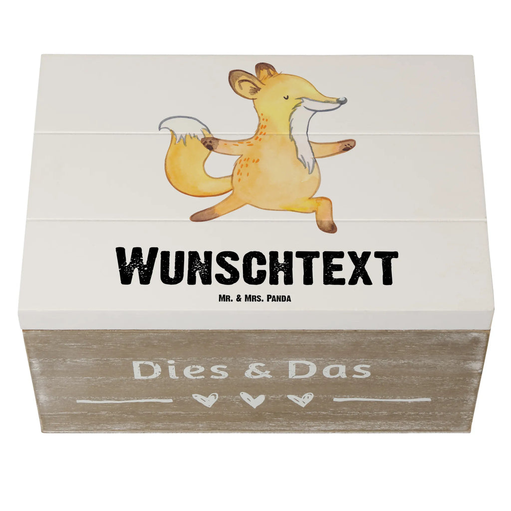 Personalizowane drewniane pudełko nauczyciel jogi dla dzieci serce Erinnerungskiste Personalisiert, Dekokiste Personalisiert, Schatulle Personalisiert, Kiste Personalisiert, GEschenkdose Personalisiert, Erinnerungsbox Personalisiert, Truhe Personalisiert, Aufbewahrungsbox Personalisiert, Geschenkbox Personalisiert, Kiste mit Namen, Erinnerungsbox mit Namen, Dekokiste mit Namen, Schatzkiste Personalisiert, Schatulle mit Namen, Aufbewahrungsbox mit Namen, Holzkiste Personalisiert, mit Namen, Holzkiste mit Namen, Schatzkiste mit Namen, Truhe mit Namen, Beruf, Firma, Schenken, Mitarbeiter, Arbeitskollege, Danke, Kollegin, Geschenk, Kollege, Rente, Jubiläum, Abschied, Dankeschön, Ausbildung
