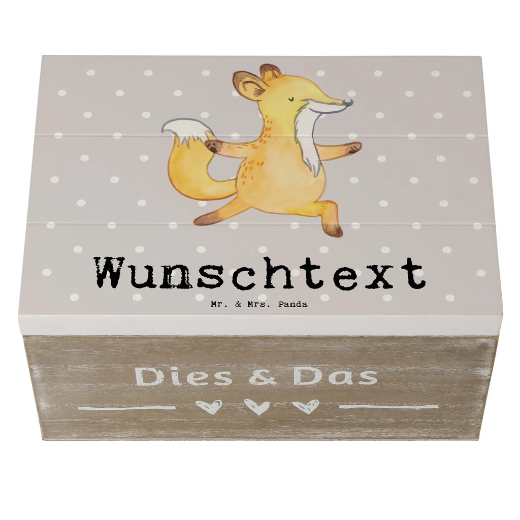 Personalizowane drewniane pudełko nauczyciel jogi dla dzieci serce Erinnerungskiste Personalisiert, Dekokiste Personalisiert, Schatulle Personalisiert, Kiste Personalisiert, GEschenkdose Personalisiert, Erinnerungsbox Personalisiert, Truhe Personalisiert, Aufbewahrungsbox Personalisiert, Geschenkbox Personalisiert, Kiste mit Namen, Erinnerungsbox mit Namen, Dekokiste mit Namen, Schatzkiste Personalisiert, Schatulle mit Namen, Aufbewahrungsbox mit Namen, Holzkiste Personalisiert, mit Namen, Holzkiste mit Namen, Schatzkiste mit Namen, Truhe mit Namen, Beruf, Firma, Schenken, Mitarbeiter, Arbeitskollege, Danke, Kollegin, Geschenk, Kollege, Rente, Jubiläum, Abschied, Dankeschön, Ausbildung