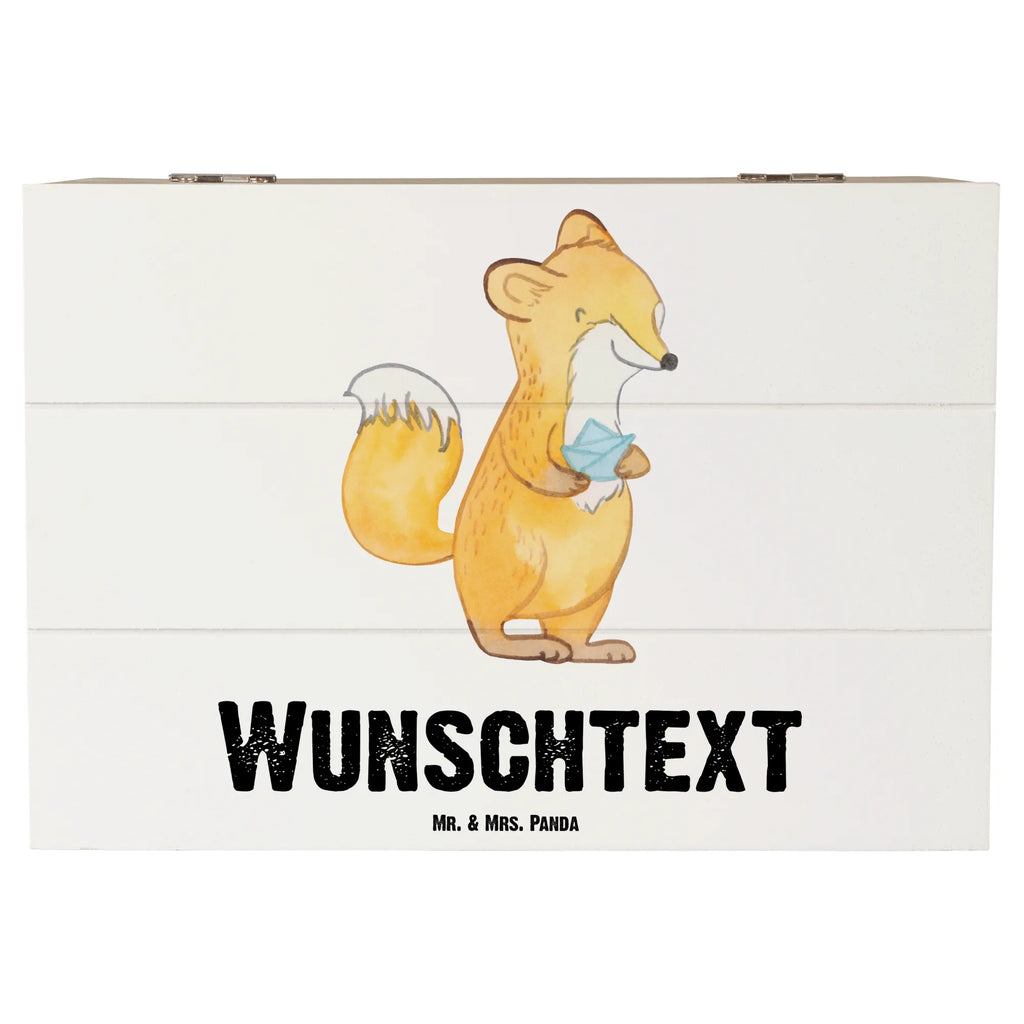 Personalisierte Holzkiste Fuchs Origami GEschenkdose Personalisiert, Schatzkiste Personalisiert, Dekokiste mit Namen, Kiste Personalisiert, Aufbewahrungsbox mit Namen, Schatulle Personalisiert, Truhe Personalisiert, Kiste mit Namen, Erinnerungsbox mit Namen, Truhe mit Namen, mit Namen, Geschenkbox Personalisiert, Schatulle mit Namen, Holzkiste Personalisiert, Aufbewahrungsbox Personalisiert, Erinnerungskiste Personalisiert, Dekokiste Personalisiert, Schatzkiste mit Namen, Holzkiste mit Namen, Erinnerungsbox Personalisiert, Geschenk, Schenken, Sport, Sportart, Hobby, Danke, Dankeschön, Auszeichnung, Gewinn, Sportler, Basteln, Japanische Faltkunst, Origami, Papierfalten, DIY