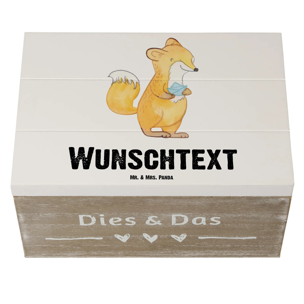 Personalisierte Holzkiste Fuchs Origami GEschenkdose Personalisiert, Schatzkiste Personalisiert, Dekokiste mit Namen, Kiste Personalisiert, Aufbewahrungsbox mit Namen, Schatulle Personalisiert, Truhe Personalisiert, Kiste mit Namen, Erinnerungsbox mit Namen, Truhe mit Namen, mit Namen, Geschenkbox Personalisiert, Schatulle mit Namen, Holzkiste Personalisiert, Aufbewahrungsbox Personalisiert, Erinnerungskiste Personalisiert, Dekokiste Personalisiert, Schatzkiste mit Namen, Holzkiste mit Namen, Erinnerungsbox Personalisiert, Geschenk, Schenken, Sport, Sportart, Hobby, Danke, Dankeschön, Auszeichnung, Gewinn, Sportler, Basteln, Japanische Faltkunst, Origami, Papierfalten, DIY