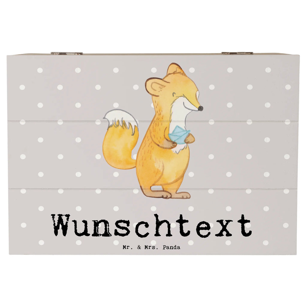 Personalisierte Holzkiste Fuchs Origami GEschenkdose Personalisiert, Schatzkiste Personalisiert, Dekokiste mit Namen, Kiste Personalisiert, Aufbewahrungsbox mit Namen, Schatulle Personalisiert, Truhe Personalisiert, Kiste mit Namen, Erinnerungsbox mit Namen, Truhe mit Namen, mit Namen, Geschenkbox Personalisiert, Schatulle mit Namen, Holzkiste Personalisiert, Aufbewahrungsbox Personalisiert, Erinnerungskiste Personalisiert, Dekokiste Personalisiert, Schatzkiste mit Namen, Holzkiste mit Namen, Erinnerungsbox Personalisiert, Geschenk, Schenken, Sport, Sportart, Hobby, Danke, Dankeschön, Auszeichnung, Gewinn, Sportler, Basteln, Japanische Faltkunst, Origami, Papierfalten, DIY