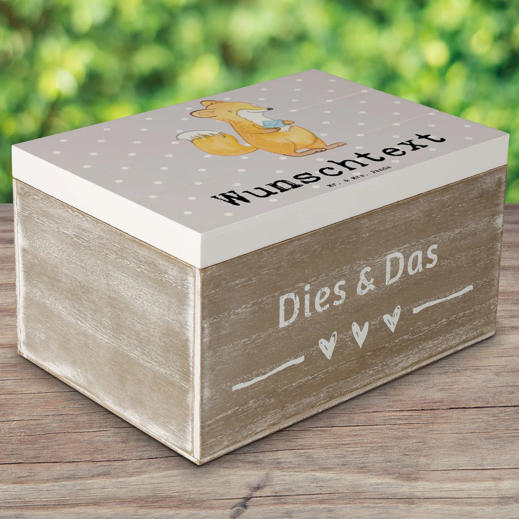 Personalisierte Holzkiste Fuchs Origami GEschenkdose Personalisiert, Schatzkiste Personalisiert, Dekokiste mit Namen, Kiste Personalisiert, Aufbewahrungsbox mit Namen, Schatulle Personalisiert, Truhe Personalisiert, Kiste mit Namen, Erinnerungsbox mit Namen, Truhe mit Namen, mit Namen, Geschenkbox Personalisiert, Schatulle mit Namen, Holzkiste Personalisiert, Aufbewahrungsbox Personalisiert, Erinnerungskiste Personalisiert, Dekokiste Personalisiert, Schatzkiste mit Namen, Holzkiste mit Namen, Erinnerungsbox Personalisiert, Geschenk, Schenken, Sport, Sportart, Hobby, Danke, Dankeschön, Auszeichnung, Gewinn, Sportler, Basteln, Japanische Faltkunst, Origami, Papierfalten, DIY