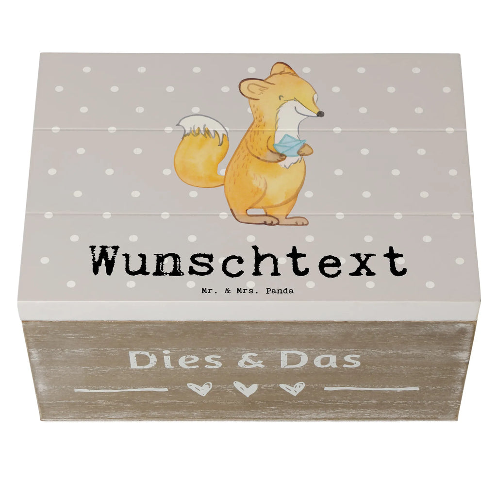 Personalisierte Holzkiste Fuchs Origami GEschenkdose Personalisiert, Schatzkiste Personalisiert, Dekokiste mit Namen, Kiste Personalisiert, Aufbewahrungsbox mit Namen, Schatulle Personalisiert, Truhe Personalisiert, Kiste mit Namen, Erinnerungsbox mit Namen, Truhe mit Namen, mit Namen, Geschenkbox Personalisiert, Schatulle mit Namen, Holzkiste Personalisiert, Aufbewahrungsbox Personalisiert, Erinnerungskiste Personalisiert, Dekokiste Personalisiert, Schatzkiste mit Namen, Holzkiste mit Namen, Erinnerungsbox Personalisiert, Geschenk, Schenken, Sport, Sportart, Hobby, Danke, Dankeschön, Auszeichnung, Gewinn, Sportler, Basteln, Japanische Faltkunst, Origami, Papierfalten, DIY