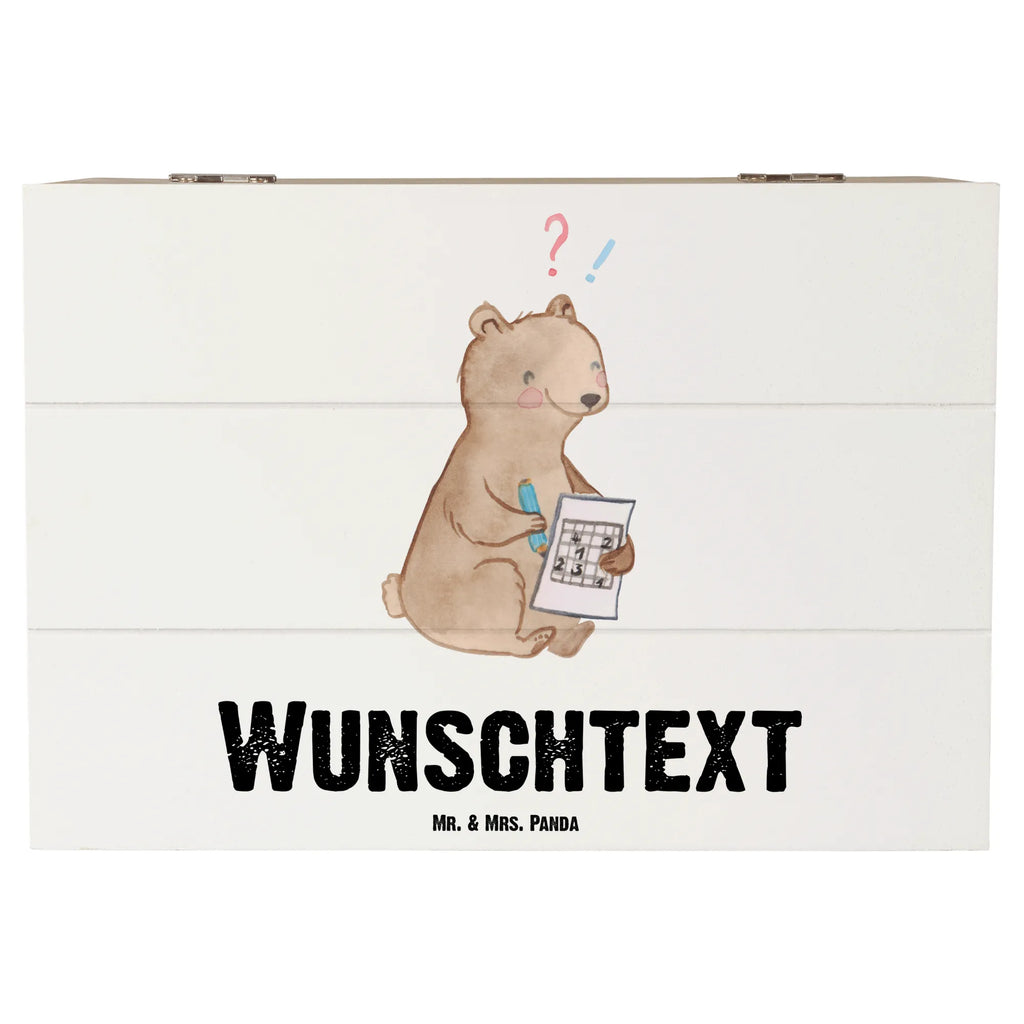 Personalizowane drewniane pudełko niedźwiedź Rozwiąż zagadkę Truhe Personalisiert, Holzkiste Personalisiert, GEschenkdose Personalisiert, Schatulle Personalisiert, Schatzkiste mit Namen, Truhe mit Namen, Dekokiste Personalisiert, Kiste mit Namen, Aufbewahrungsbox mit Namen, Erinnerungskiste Personalisiert, Dekokiste mit Namen, Geschenkbox Personalisiert, Erinnerungsbox Personalisiert, Holzkiste mit Namen, Schatzkiste Personalisiert, Erinnerungsbox mit Namen, Kiste Personalisiert, Schatulle mit Namen, Aufbewahrungsbox Personalisiert, mit Namen, Geschenk, Schenken, Sport, Sportart, Hobby, Danke, Dankeschön, Auszeichnung, Gewinn, Sportler, Kreuzworträtsel Lösen, Knobeln, Rätsel Lösen, Gedächtnistraining, Gedächtnissport