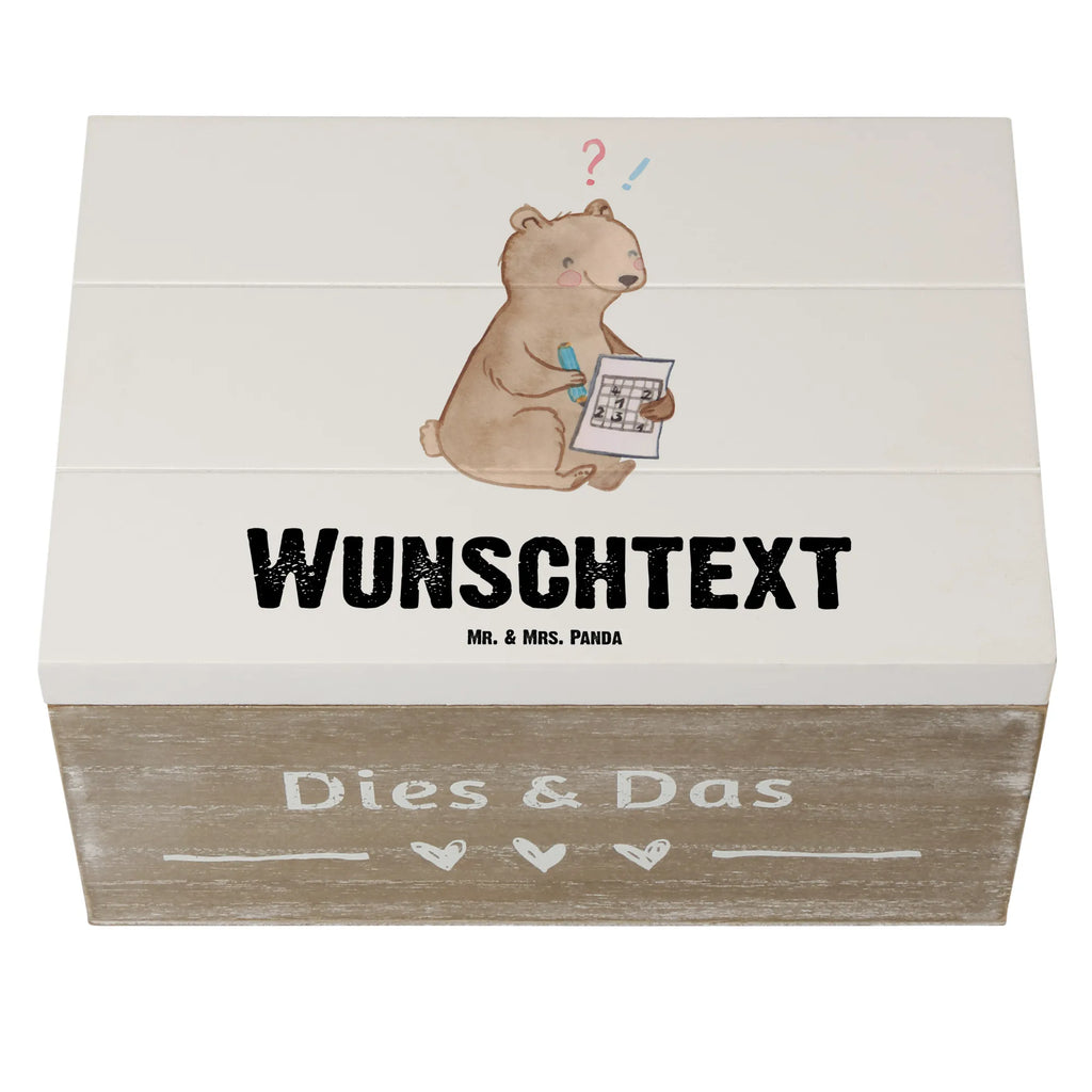 Personalizowane drewniane pudełko niedźwiedź Rozwiąż zagadkę Truhe Personalisiert, Holzkiste Personalisiert, GEschenkdose Personalisiert, Schatulle Personalisiert, Schatzkiste mit Namen, Truhe mit Namen, Dekokiste Personalisiert, Kiste mit Namen, Aufbewahrungsbox mit Namen, Erinnerungskiste Personalisiert, Dekokiste mit Namen, Geschenkbox Personalisiert, Erinnerungsbox Personalisiert, Holzkiste mit Namen, Schatzkiste Personalisiert, Erinnerungsbox mit Namen, Kiste Personalisiert, Schatulle mit Namen, Aufbewahrungsbox Personalisiert, mit Namen, Geschenk, Schenken, Sport, Sportart, Hobby, Danke, Dankeschön, Auszeichnung, Gewinn, Sportler, Kreuzworträtsel Lösen, Knobeln, Rätsel Lösen, Gedächtnistraining, Gedächtnissport