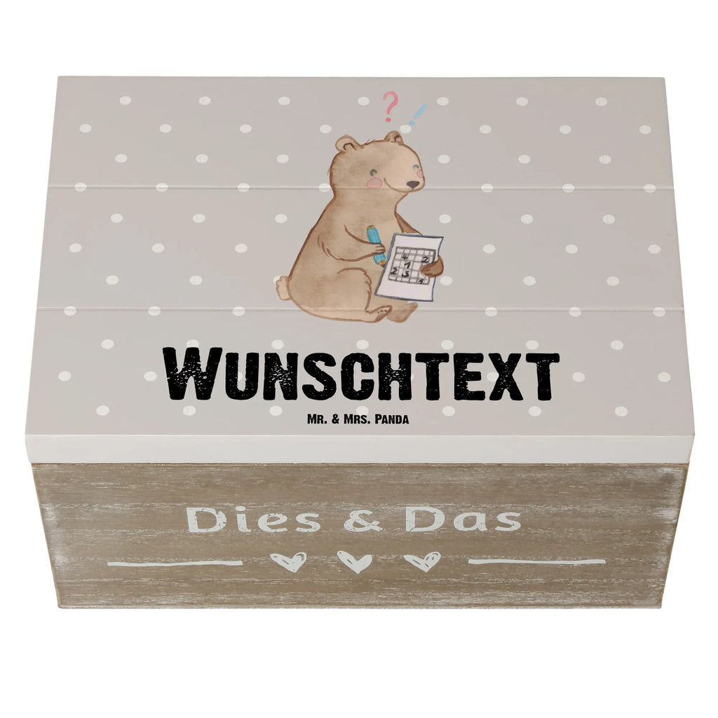 Personalizowane drewniane pudełko niedźwiedź Rozwiąż zagadkę Truhe Personalisiert, Holzkiste Personalisiert, GEschenkdose Personalisiert, Schatulle Personalisiert, Schatzkiste mit Namen, Truhe mit Namen, Dekokiste Personalisiert, Kiste mit Namen, Aufbewahrungsbox mit Namen, Erinnerungskiste Personalisiert, Dekokiste mit Namen, Geschenkbox Personalisiert, Erinnerungsbox Personalisiert, Holzkiste mit Namen, Schatzkiste Personalisiert, Erinnerungsbox mit Namen, Kiste Personalisiert, Schatulle mit Namen, Aufbewahrungsbox Personalisiert, mit Namen, Geschenk, Schenken, Sport, Sportart, Hobby, Danke, Dankeschön, Auszeichnung, Gewinn, Sportler, Kreuzworträtsel Lösen, Knobeln, Rätsel Lösen, Gedächtnistraining, Gedächtnissport