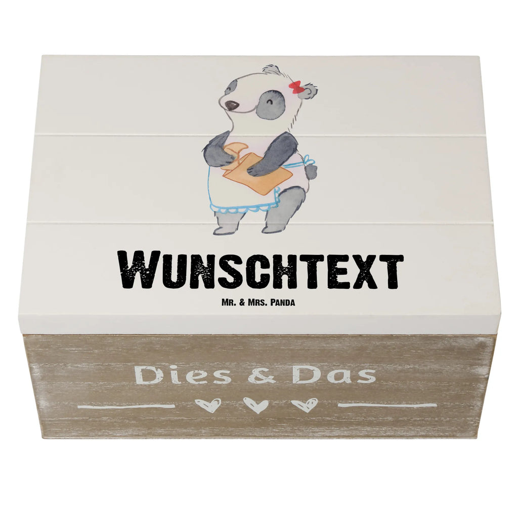 Personalizowane drewniane pudełko piekarka Serce Schatulle mit Namen, Truhe mit Namen, Erinnerungsbox Personalisiert, mit Namen, Geschenkbox Personalisiert, Aufbewahrungsbox mit Namen, Aufbewahrungsbox Personalisiert, Schatzkiste mit Namen, Erinnerungsbox mit Namen, GEschenkdose Personalisiert, Schatulle Personalisiert, Kiste mit Namen, Schatzkiste Personalisiert, Kiste Personalisiert, Dekokiste Personalisiert, Holzkiste mit Namen, Erinnerungskiste Personalisiert, Dekokiste mit Namen, Truhe Personalisiert, Holzkiste Personalisiert, Beruf, Firma, Schenken, Mitarbeiter, Arbeitskollege, Danke, Kollegin, Geschenk, Kollege, Rente, Jubiläum, Abschied, Dankeschön, Ausbildung, Backstube, Bäckerin, Bäckerei, Konditorin, Bäckerladen, Brotbäckerin, Brotmanufaktur