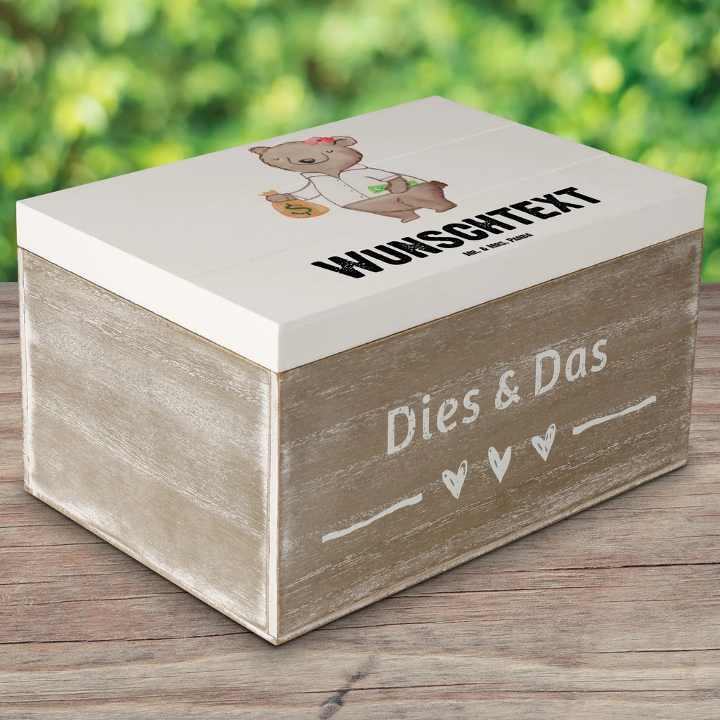 Personalizowane drewniane pudełko bankierka serce Dekokiste Personalisiert, Aufbewahrungsbox mit Namen, Erinnerungsbox mit Namen, Schatzkiste mit Namen, Kiste mit Namen, Erinnerungskiste, GEschenkdose Personalisiert, Truhe mit Namen, Holzkiste mit Namen, Geschenkbox Personalisiert, Holzkiste Personalisiert, Aufbewahrungsbox Personalisiert, Erinnerungsbox Personalisiert, Schatzkiste Personalisiert, mit Namen, Dekokiste mit Namen, Schatulle Personalisiert, Truhe Personalisiert, Schatulle mit Namen, Erinnerungskiste Personalisiert, Kiste Personalisiert, Beruf, Firma, Schenken, Mitarbeiter, Arbeitskollege, Danke, Kollegin, Geschenk, Kollege, Rente, Jubiläum, Abschied, Dankeschön, Ausbildung, Bankangestellte, Bankfachfrau, Bankberaterin, Bänkerin