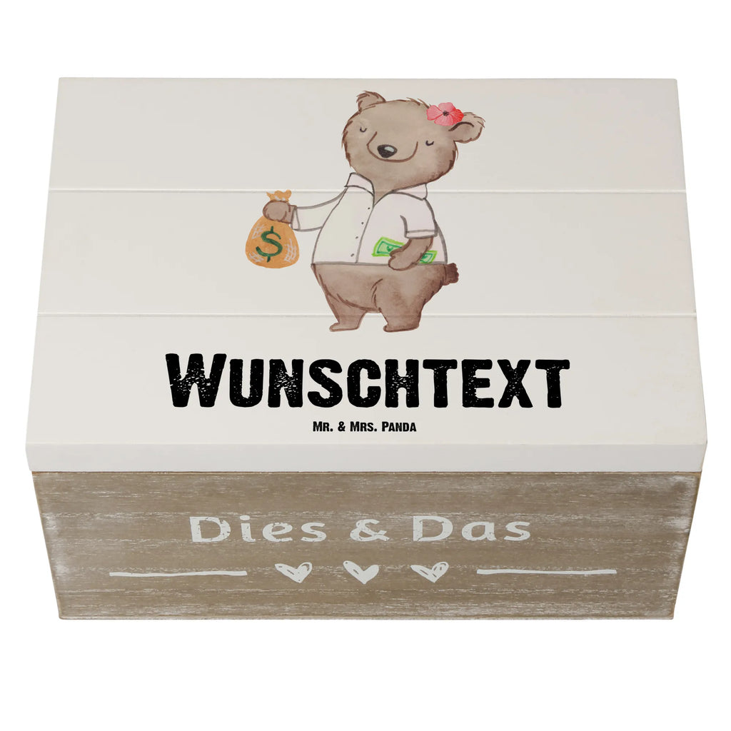 Personalizowane drewniane pudełko bankierka serce Dekokiste Personalisiert, Aufbewahrungsbox mit Namen, Erinnerungsbox mit Namen, Schatzkiste mit Namen, Kiste mit Namen, Erinnerungskiste, GEschenkdose Personalisiert, Truhe mit Namen, Holzkiste mit Namen, Geschenkbox Personalisiert, Holzkiste Personalisiert, Aufbewahrungsbox Personalisiert, Erinnerungsbox Personalisiert, Schatzkiste Personalisiert, mit Namen, Dekokiste mit Namen, Schatulle Personalisiert, Truhe Personalisiert, Schatulle mit Namen, Erinnerungskiste Personalisiert, Kiste Personalisiert, Beruf, Firma, Schenken, Mitarbeiter, Arbeitskollege, Danke, Kollegin, Geschenk, Kollege, Rente, Jubiläum, Abschied, Dankeschön, Ausbildung, Bankangestellte, Bankfachfrau, Bankberaterin, Bänkerin