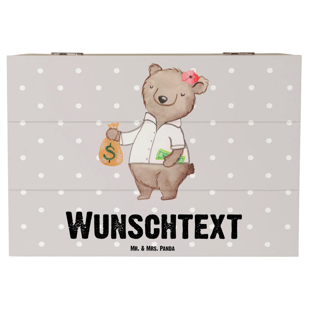 Personalizowane drewniane pudełko bankierka serce Dekokiste Personalisiert, Aufbewahrungsbox mit Namen, Erinnerungsbox mit Namen, Schatzkiste mit Namen, Kiste mit Namen, Erinnerungskiste, GEschenkdose Personalisiert, Truhe mit Namen, Holzkiste mit Namen, Geschenkbox Personalisiert, Holzkiste Personalisiert, Aufbewahrungsbox Personalisiert, Erinnerungsbox Personalisiert, Schatzkiste Personalisiert, mit Namen, Dekokiste mit Namen, Schatulle Personalisiert, Truhe Personalisiert, Schatulle mit Namen, Erinnerungskiste Personalisiert, Kiste Personalisiert, Beruf, Firma, Schenken, Mitarbeiter, Arbeitskollege, Danke, Kollegin, Geschenk, Kollege, Rente, Jubiläum, Abschied, Dankeschön, Ausbildung, Bankangestellte, Bankfachfrau, Bankberaterin, Bänkerin