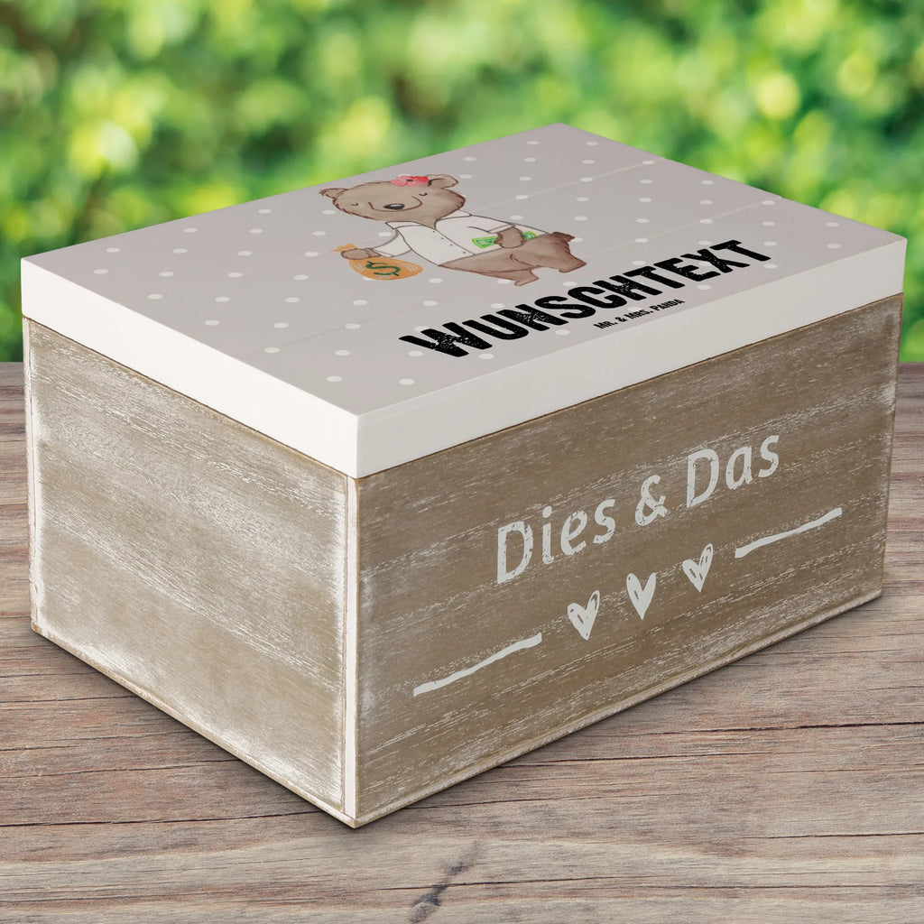 Personalizowane drewniane pudełko bankierka serce Dekokiste Personalisiert, Aufbewahrungsbox mit Namen, Erinnerungsbox mit Namen, Schatzkiste mit Namen, Kiste mit Namen, Erinnerungskiste, GEschenkdose Personalisiert, Truhe mit Namen, Holzkiste mit Namen, Geschenkbox Personalisiert, Holzkiste Personalisiert, Aufbewahrungsbox Personalisiert, Erinnerungsbox Personalisiert, Schatzkiste Personalisiert, mit Namen, Dekokiste mit Namen, Schatulle Personalisiert, Truhe Personalisiert, Schatulle mit Namen, Erinnerungskiste Personalisiert, Kiste Personalisiert, Beruf, Firma, Schenken, Mitarbeiter, Arbeitskollege, Danke, Kollegin, Geschenk, Kollege, Rente, Jubiläum, Abschied, Dankeschön, Ausbildung, Bankangestellte, Bankfachfrau, Bankberaterin, Bänkerin