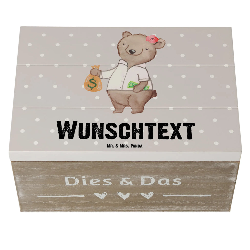 Personalizowane drewniane pudełko bankierka serce Dekokiste Personalisiert, Aufbewahrungsbox mit Namen, Erinnerungsbox mit Namen, Schatzkiste mit Namen, Kiste mit Namen, Erinnerungskiste, GEschenkdose Personalisiert, Truhe mit Namen, Holzkiste mit Namen, Geschenkbox Personalisiert, Holzkiste Personalisiert, Aufbewahrungsbox Personalisiert, Erinnerungsbox Personalisiert, Schatzkiste Personalisiert, mit Namen, Dekokiste mit Namen, Schatulle Personalisiert, Truhe Personalisiert, Schatulle mit Namen, Erinnerungskiste Personalisiert, Kiste Personalisiert, Beruf, Firma, Schenken, Mitarbeiter, Arbeitskollege, Danke, Kollegin, Geschenk, Kollege, Rente, Jubiläum, Abschied, Dankeschön, Ausbildung, Bankangestellte, Bankfachfrau, Bankberaterin, Bänkerin