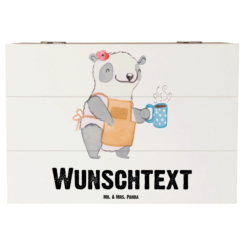 Personalizowane drewniane pudełko Barista serce Dekokiste Personalisiert, Erinnerungsbox mit Namen, Schatzkiste Personalisiert, mit Namen, Erinnerungskiste Personalisiert, Schatulle mit Namen, Dekokiste mit Namen, Aufbewahrungsbox mit Namen, Truhe Personalisiert, Kiste mit Namen, Kiste Personalisiert, GEschenkdose Personalisiert, Holzkiste Personalisiert, Schatzkiste mit Namen, Holzkiste mit Namen, Erinnerungsbox Personalisiert, Aufbewahrungsbox Personalisiert, Schatulle Personalisiert, Truhe mit Namen, Geschenkbox Personalisiert, Kollege, Beruf, Jubiläum, Kollegin, Schenken, Abschied, Arbeitskollege, Danke, Mitarbeiter, Dankeschön, Geschenk, Ausbildung, Firma, Rente, Eröffnung Cafe, Kaffee, Barista