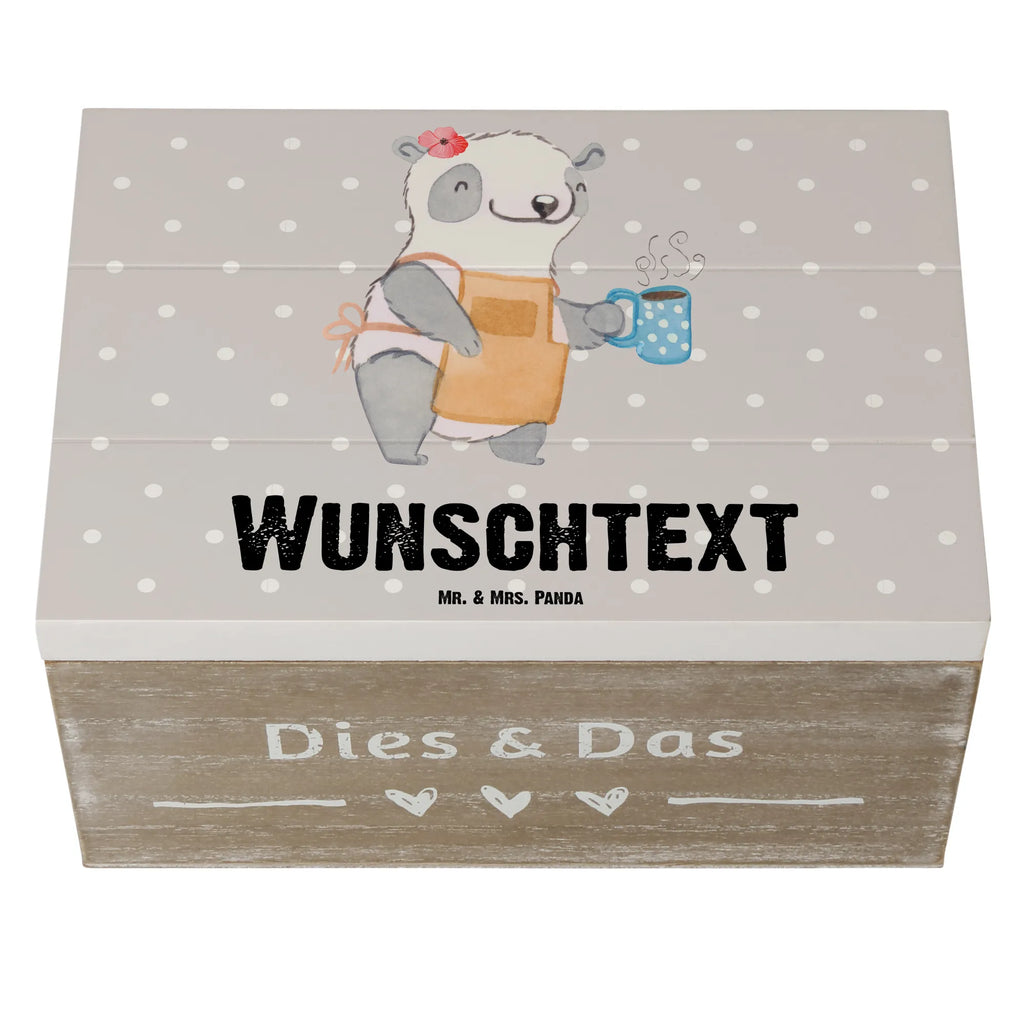 Personalizowane drewniane pudełko Barista serce Dekokiste Personalisiert, Erinnerungsbox mit Namen, Schatzkiste Personalisiert, mit Namen, Erinnerungskiste Personalisiert, Schatulle mit Namen, Dekokiste mit Namen, Aufbewahrungsbox mit Namen, Truhe Personalisiert, Kiste mit Namen, Kiste Personalisiert, GEschenkdose Personalisiert, Holzkiste Personalisiert, Schatzkiste mit Namen, Holzkiste mit Namen, Erinnerungsbox Personalisiert, Aufbewahrungsbox Personalisiert, Schatulle Personalisiert, Truhe mit Namen, Geschenkbox Personalisiert, Kollege, Beruf, Jubiläum, Kollegin, Schenken, Abschied, Arbeitskollege, Danke, Mitarbeiter, Dankeschön, Geschenk, Ausbildung, Firma, Rente, Eröffnung Cafe, Kaffee, Barista