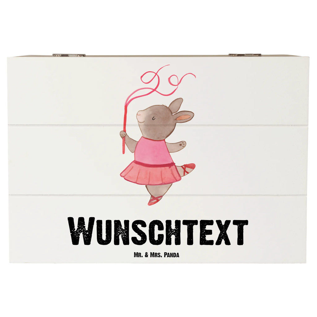 Personalisierte Holzkiste Balletttänzerin Herz Erinnerungsbox mit Namen, Schatulle Personalisiert, Erinnerungskiste Personalisiert, Erinnerungsbox Personalisiert, GEschenkdose Personalisiert, Schatzkiste mit Namen, Truhe mit Namen, mit Namen, Dekokiste mit Namen, Aufbewahrungsbox mit Namen, Holzkiste Personalisiert, Kiste mit Namen, Schatzkiste Personalisiert, Schatulle mit Namen, Aufbewahrungsbox Personalisiert, Dekokiste Personalisiert, Kiste Personalisiert, Geschenkbox Personalisiert, Holzkiste mit Namen, Truhe Personalisiert, Beruf, Firma, Schenken, Mitarbeiter, Arbeitskollege, Danke, Kollegin, Geschenk, Kollege, Rente, Jubiläum, Abschied, Dankeschön, Ausbildung, Glücksbringer Auftritt, Ballettstunden, Ballerina, Ballett, Ballettunterricht, Balletttänzerin, Ballettaufführung