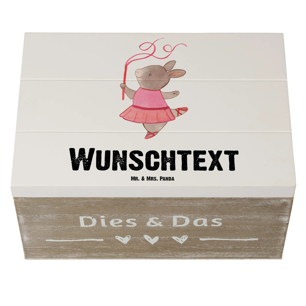 Personalisierte Holzkiste Balletttänzerin Herz Erinnerungsbox mit Namen, Schatulle Personalisiert, Erinnerungskiste Personalisiert, Erinnerungsbox Personalisiert, GEschenkdose Personalisiert, Schatzkiste mit Namen, Truhe mit Namen, mit Namen, Dekokiste mit Namen, Aufbewahrungsbox mit Namen, Holzkiste Personalisiert, Kiste mit Namen, Schatzkiste Personalisiert, Schatulle mit Namen, Aufbewahrungsbox Personalisiert, Dekokiste Personalisiert, Kiste Personalisiert, Geschenkbox Personalisiert, Holzkiste mit Namen, Truhe Personalisiert, Beruf, Firma, Schenken, Mitarbeiter, Arbeitskollege, Danke, Kollegin, Geschenk, Kollege, Rente, Jubiläum, Abschied, Dankeschön, Ausbildung, Glücksbringer Auftritt, Ballettstunden, Ballerina, Ballett, Ballettunterricht, Balletttänzerin, Ballettaufführung