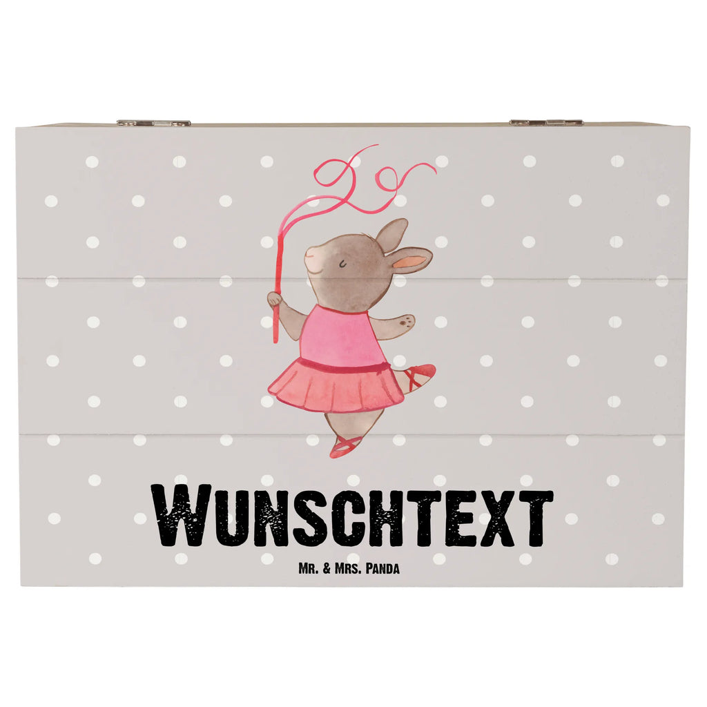 Personalisierte Holzkiste Balletttänzerin Herz Erinnerungsbox mit Namen, Schatulle Personalisiert, Erinnerungskiste Personalisiert, Erinnerungsbox Personalisiert, GEschenkdose Personalisiert, Schatzkiste mit Namen, Truhe mit Namen, mit Namen, Dekokiste mit Namen, Aufbewahrungsbox mit Namen, Holzkiste Personalisiert, Kiste mit Namen, Schatzkiste Personalisiert, Schatulle mit Namen, Aufbewahrungsbox Personalisiert, Dekokiste Personalisiert, Kiste Personalisiert, Geschenkbox Personalisiert, Holzkiste mit Namen, Truhe Personalisiert, Beruf, Firma, Schenken, Mitarbeiter, Arbeitskollege, Danke, Kollegin, Geschenk, Kollege, Rente, Jubiläum, Abschied, Dankeschön, Ausbildung, Glücksbringer Auftritt, Ballettstunden, Ballerina, Ballett, Ballettunterricht, Balletttänzerin, Ballettaufführung