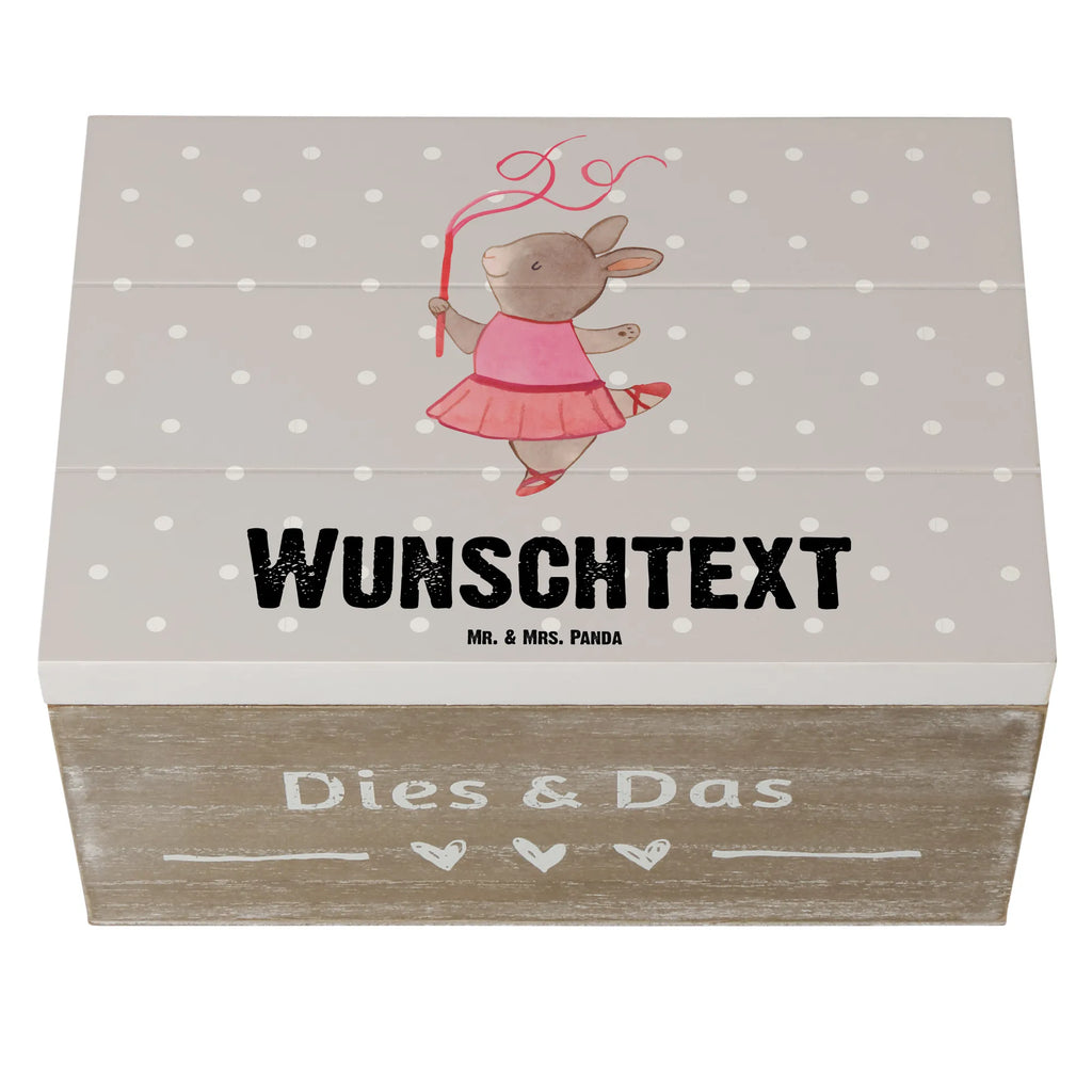 Personalisierte Holzkiste Balletttänzerin Herz Erinnerungsbox mit Namen, Schatulle Personalisiert, Erinnerungskiste Personalisiert, Erinnerungsbox Personalisiert, GEschenkdose Personalisiert, Schatzkiste mit Namen, Truhe mit Namen, mit Namen, Dekokiste mit Namen, Aufbewahrungsbox mit Namen, Holzkiste Personalisiert, Kiste mit Namen, Schatzkiste Personalisiert, Schatulle mit Namen, Aufbewahrungsbox Personalisiert, Dekokiste Personalisiert, Kiste Personalisiert, Geschenkbox Personalisiert, Holzkiste mit Namen, Truhe Personalisiert, Beruf, Firma, Schenken, Mitarbeiter, Arbeitskollege, Danke, Kollegin, Geschenk, Kollege, Rente, Jubiläum, Abschied, Dankeschön, Ausbildung, Glücksbringer Auftritt, Ballettstunden, Ballerina, Ballett, Ballettunterricht, Balletttänzerin, Ballettaufführung