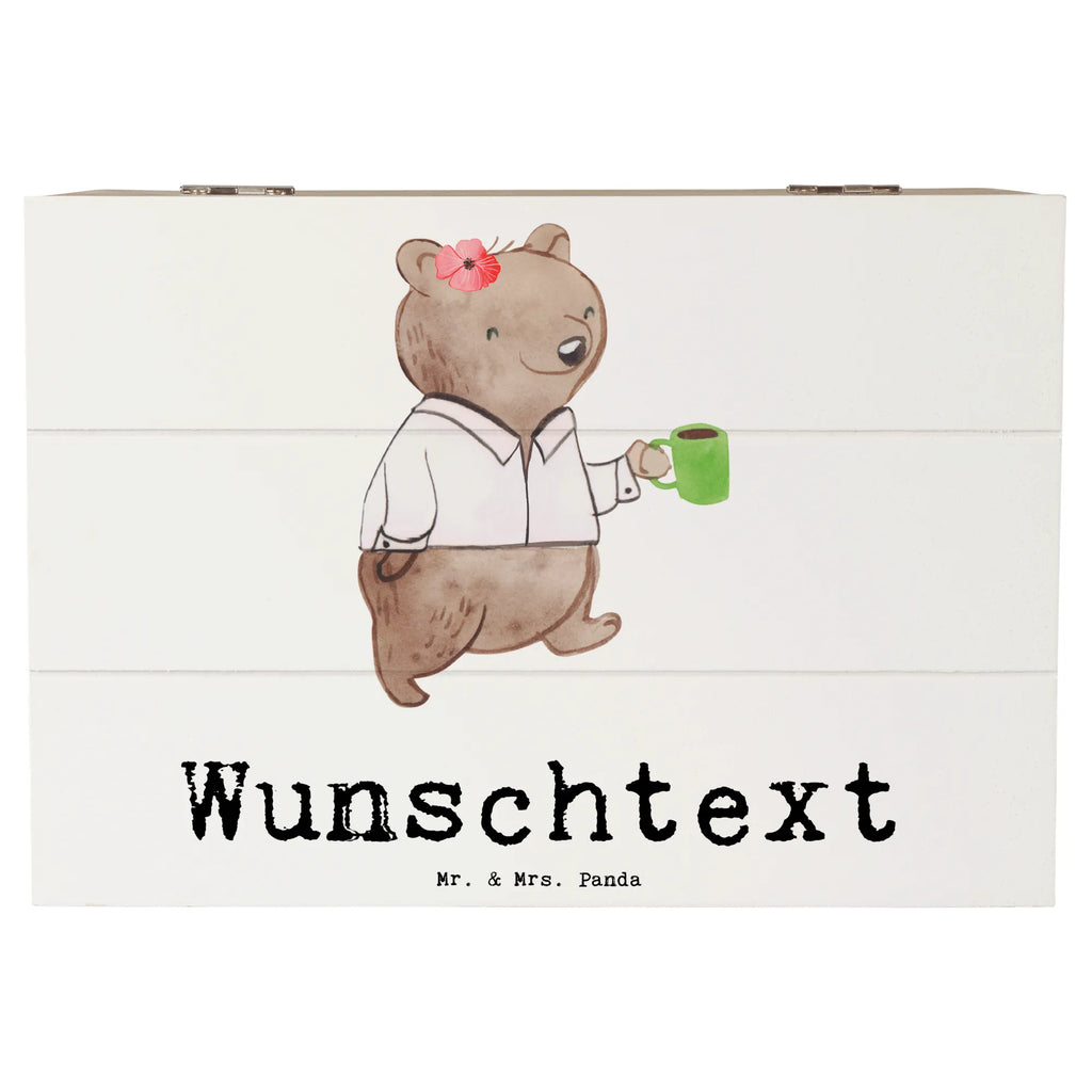 Personalizowane drewniane pudełko Urzędniczka serce Dekokiste Personalisiert, Truhe Personalisiert, Aufbewahrungsbox Personalisiert, Kiste Personalisiert, GEschenkdose Personalisiert, Erinnerungsbox mit Namen, Erinnerungskiste Personalisiert, Kiste mit Namen, Holzkiste Personalisiert, Truhe mit Namen, mit Namen, Schatulle mit Namen, Erinnerungsbox Personalisiert, Schatzkiste mit Namen, Geschenkbox Personalisiert, Aufbewahrungsbox mit Namen, Holzkiste mit Namen, Dekokiste mit Namen, Schatzkiste Personalisiert, Schatulle Personalisiert, Beruf, Firma, Schenken, Mitarbeiter, Arbeitskollege, Danke, Kollegin, Geschenk, Kollege, Rente, Jubiläum, Abschied, Dankeschön, Ausbildung, Amt, Beamtentum, Studium, Beamte, Verbeamtung, Öffentlicher Dienst