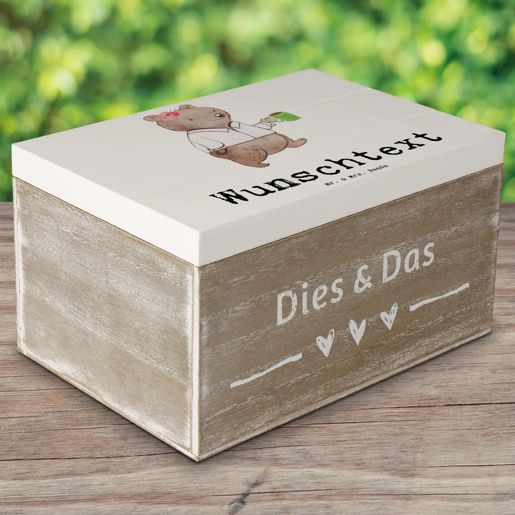Personalizowane drewniane pudełko Urzędniczka serce Dekokiste Personalisiert, Truhe Personalisiert, Aufbewahrungsbox Personalisiert, Kiste Personalisiert, GEschenkdose Personalisiert, Erinnerungsbox mit Namen, Erinnerungskiste Personalisiert, Kiste mit Namen, Holzkiste Personalisiert, Truhe mit Namen, mit Namen, Schatulle mit Namen, Erinnerungsbox Personalisiert, Schatzkiste mit Namen, Geschenkbox Personalisiert, Aufbewahrungsbox mit Namen, Holzkiste mit Namen, Dekokiste mit Namen, Schatzkiste Personalisiert, Schatulle Personalisiert, Beruf, Firma, Schenken, Mitarbeiter, Arbeitskollege, Danke, Kollegin, Geschenk, Kollege, Rente, Jubiläum, Abschied, Dankeschön, Ausbildung, Amt, Beamtentum, Studium, Beamte, Verbeamtung, Öffentlicher Dienst
