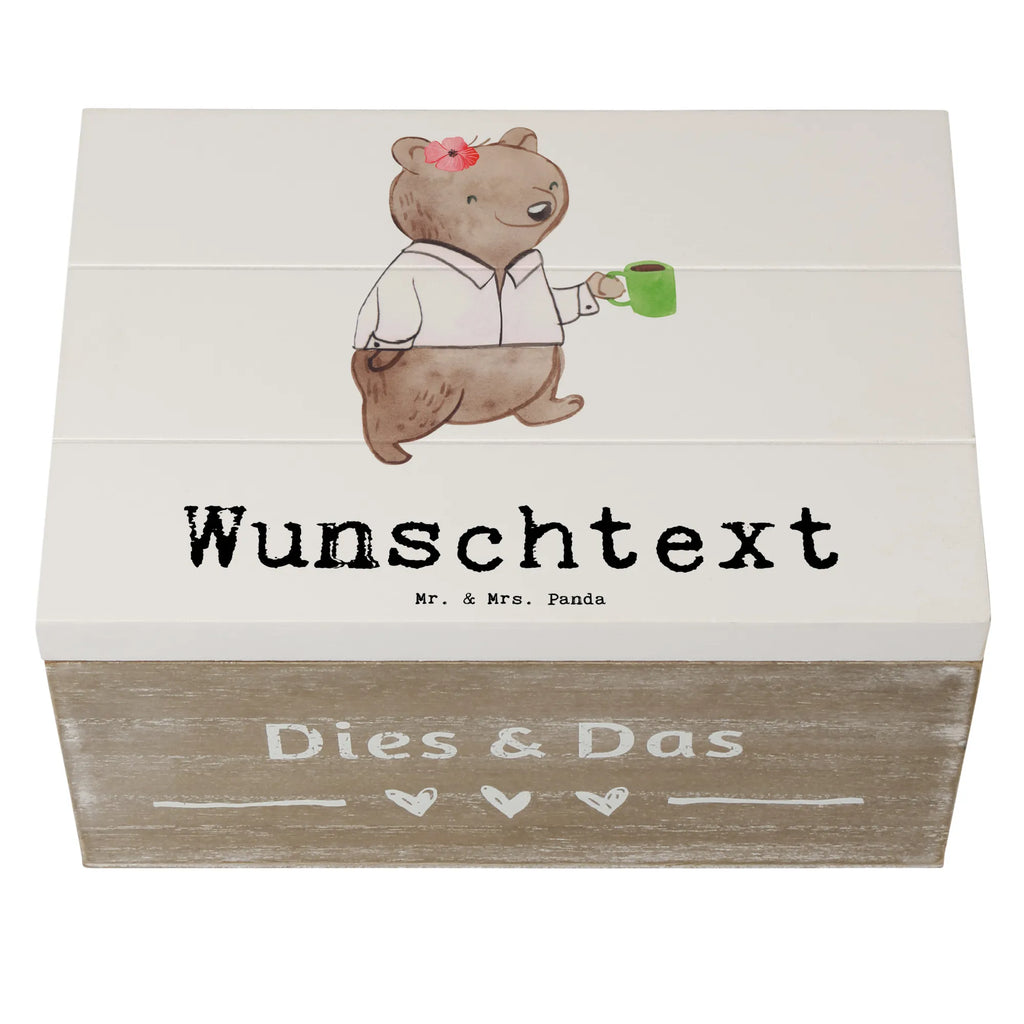 Personalizowane drewniane pudełko Urzędniczka serce Dekokiste Personalisiert, Truhe Personalisiert, Aufbewahrungsbox Personalisiert, Kiste Personalisiert, GEschenkdose Personalisiert, Erinnerungsbox mit Namen, Erinnerungskiste Personalisiert, Kiste mit Namen, Holzkiste Personalisiert, Truhe mit Namen, mit Namen, Schatulle mit Namen, Erinnerungsbox Personalisiert, Schatzkiste mit Namen, Geschenkbox Personalisiert, Aufbewahrungsbox mit Namen, Holzkiste mit Namen, Dekokiste mit Namen, Schatzkiste Personalisiert, Schatulle Personalisiert, Beruf, Firma, Schenken, Mitarbeiter, Arbeitskollege, Danke, Kollegin, Geschenk, Kollege, Rente, Jubiläum, Abschied, Dankeschön, Ausbildung, Amt, Beamtentum, Studium, Beamte, Verbeamtung, Öffentlicher Dienst