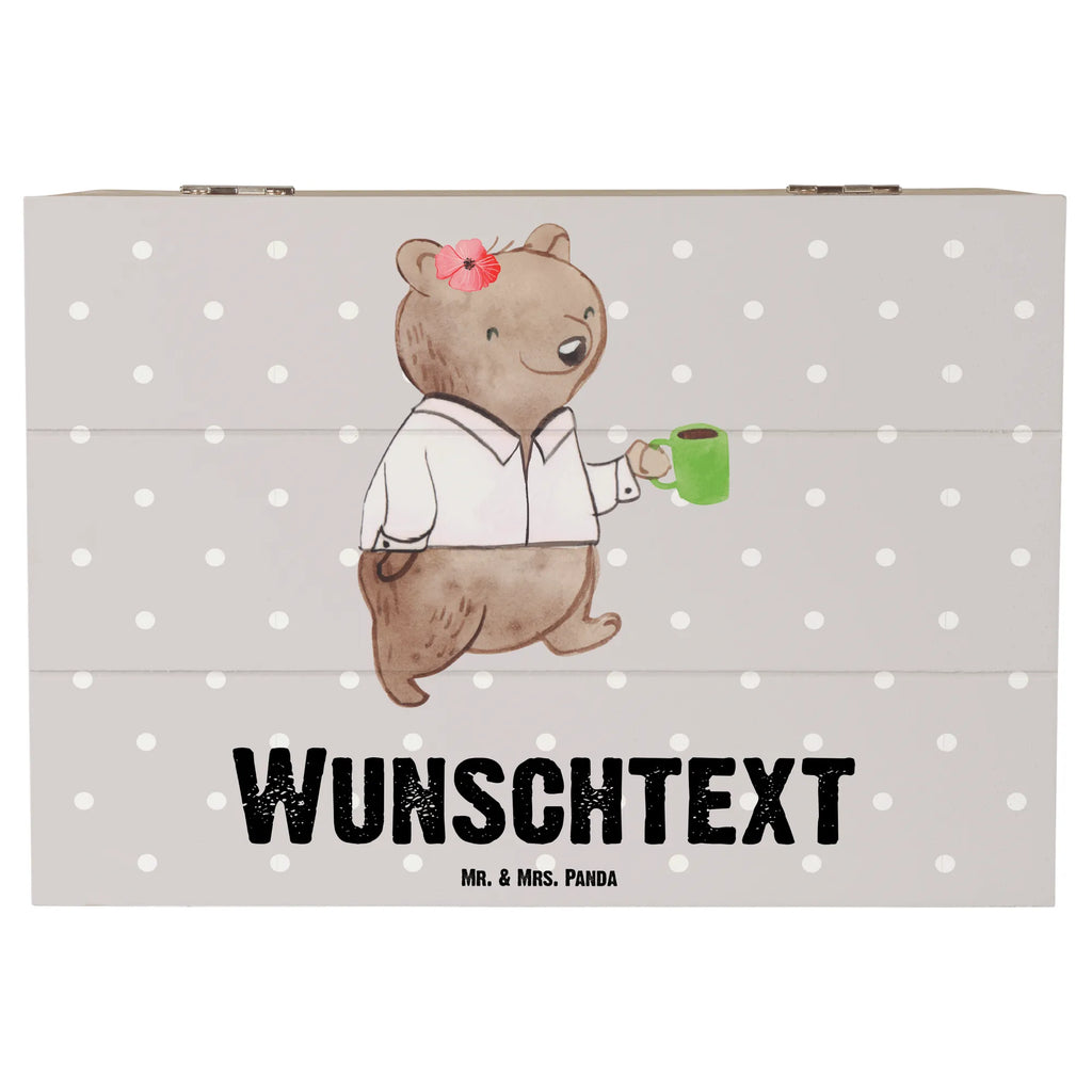 Personalizowane drewniane pudełko Urzędniczka serce Dekokiste Personalisiert, Truhe Personalisiert, Aufbewahrungsbox Personalisiert, Kiste Personalisiert, GEschenkdose Personalisiert, Erinnerungsbox mit Namen, Erinnerungskiste Personalisiert, Kiste mit Namen, Holzkiste Personalisiert, Truhe mit Namen, mit Namen, Schatulle mit Namen, Erinnerungsbox Personalisiert, Schatzkiste mit Namen, Geschenkbox Personalisiert, Aufbewahrungsbox mit Namen, Holzkiste mit Namen, Dekokiste mit Namen, Schatzkiste Personalisiert, Schatulle Personalisiert, Beruf, Firma, Schenken, Mitarbeiter, Arbeitskollege, Danke, Kollegin, Geschenk, Kollege, Rente, Jubiläum, Abschied, Dankeschön, Ausbildung, Amt, Beamtentum, Studium, Beamte, Verbeamtung, Öffentlicher Dienst