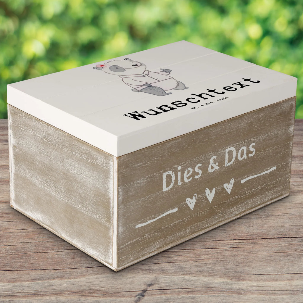 Personalised wooden chest Mayor heart mit Namen, Kiste mit Namen, Dekokiste Personalisiert, Holzkiste Personalisiert, Truhe Personalisiert, Geschenkbox Personalisiert, Aufbewahrungsbox mit Namen, Dekokiste mit Namen, Aufbewahrungsbox Personalisiert, Schatzkiste mit Namen, Holzkiste mit Namen, Kiste Personalisiert, Schatzkiste Personalisiert, Schatulle Personalisiert, Truhe mit Namen, Erinnerungsbox mit Namen, GEschenkdose Personalisiert, Schatulle mit Namen, Erinnerungsbox Personalisiert, Erinnerungskiste Personalisiert, Beruf, Firma, Schenken, Mitarbeiter, Arbeitskollege, Danke, Kollegin, Geschenk, Kollege, Rente, Jubiläum, Abschied, Dankeschön, Ausbildung, Amtseinführung, Bürgermeisterwahl, Stadt, Rathaus, Gemeinde, Bürgermeisterin Geschenk Zum Amtsantritt, Wahlen, Oberbürgermeisterin
