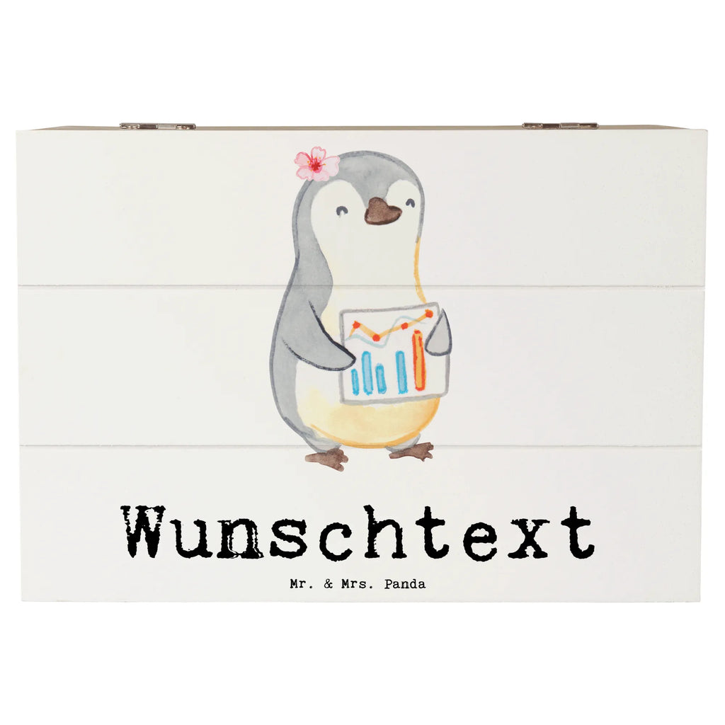 Personalizowane drewniane pudełko Analityk biznesowy serce Schatulle Personalisiert, Dekokiste mit Namen, Erinnerungsbox Personalisiert, Kiste Personalisiert, Aufbewahrungsbox mit Namen, Schatzkiste mit Namen, Holzkiste Personalisiert, Erinnerungskiste Personalisiert, Truhe mit Namen, Holzkiste mit Namen, Schatulle mit Namen, Schatzkiste Personalisiert, GEschenkdose Personalisiert, mit Namen, Aufbewahrungsbox Personalisiert, Truhe Personalisiert, Geschenkbox Personalisiert, Dekokiste Personalisiert, Kiste mit Namen, Erinnerungsbox mit Namen, Beruf, Firma, Schenken, Mitarbeiter, Arbeitskollege, Danke, Kollegin, Geschenk, Kollege, Rente, Jubiläum, Abschied, Dankeschön, Ausbildung