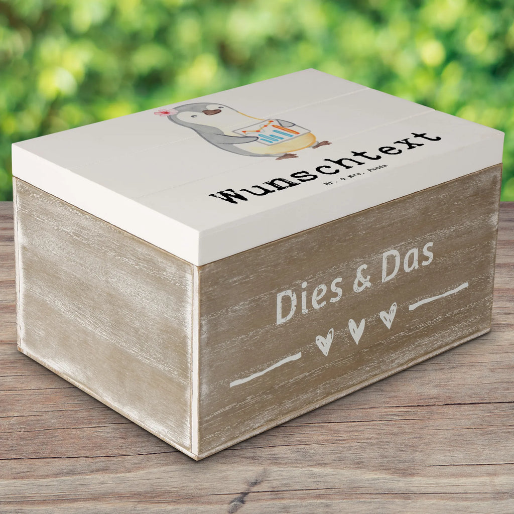 Personalizowane drewniane pudełko Analityk biznesowy serce Schatulle Personalisiert, Dekokiste mit Namen, Erinnerungsbox Personalisiert, Kiste Personalisiert, Aufbewahrungsbox mit Namen, Schatzkiste mit Namen, Holzkiste Personalisiert, Erinnerungskiste Personalisiert, Truhe mit Namen, Holzkiste mit Namen, Schatulle mit Namen, Schatzkiste Personalisiert, GEschenkdose Personalisiert, mit Namen, Aufbewahrungsbox Personalisiert, Truhe Personalisiert, Geschenkbox Personalisiert, Dekokiste Personalisiert, Kiste mit Namen, Erinnerungsbox mit Namen, Beruf, Firma, Schenken, Mitarbeiter, Arbeitskollege, Danke, Kollegin, Geschenk, Kollege, Rente, Jubiläum, Abschied, Dankeschön, Ausbildung