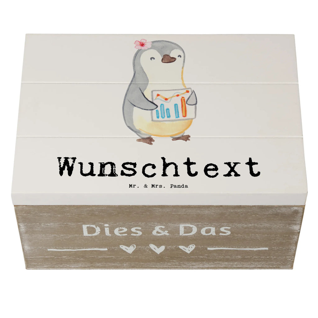Personalizowane drewniane pudełko Analityk biznesowy serce Schatulle Personalisiert, Dekokiste mit Namen, Erinnerungsbox Personalisiert, Kiste Personalisiert, Aufbewahrungsbox mit Namen, Schatzkiste mit Namen, Holzkiste Personalisiert, Erinnerungskiste Personalisiert, Truhe mit Namen, Holzkiste mit Namen, Schatulle mit Namen, Schatzkiste Personalisiert, GEschenkdose Personalisiert, mit Namen, Aufbewahrungsbox Personalisiert, Truhe Personalisiert, Geschenkbox Personalisiert, Dekokiste Personalisiert, Kiste mit Namen, Erinnerungsbox mit Namen, Beruf, Firma, Schenken, Mitarbeiter, Arbeitskollege, Danke, Kollegin, Geschenk, Kollege, Rente, Jubiläum, Abschied, Dankeschön, Ausbildung