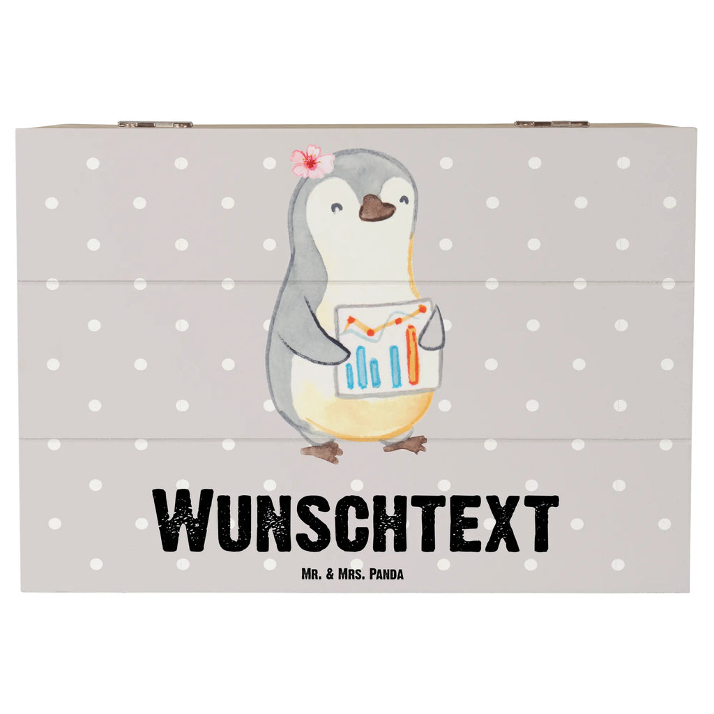 Personalizowane drewniane pudełko Analityk biznesowy serce Schatulle Personalisiert, Dekokiste mit Namen, Erinnerungsbox Personalisiert, Kiste Personalisiert, Aufbewahrungsbox mit Namen, Schatzkiste mit Namen, Holzkiste Personalisiert, Erinnerungskiste Personalisiert, Truhe mit Namen, Holzkiste mit Namen, Schatulle mit Namen, Schatzkiste Personalisiert, GEschenkdose Personalisiert, mit Namen, Aufbewahrungsbox Personalisiert, Truhe Personalisiert, Geschenkbox Personalisiert, Dekokiste Personalisiert, Kiste mit Namen, Erinnerungsbox mit Namen, Beruf, Firma, Schenken, Mitarbeiter, Arbeitskollege, Danke, Kollegin, Geschenk, Kollege, Rente, Jubiläum, Abschied, Dankeschön, Ausbildung