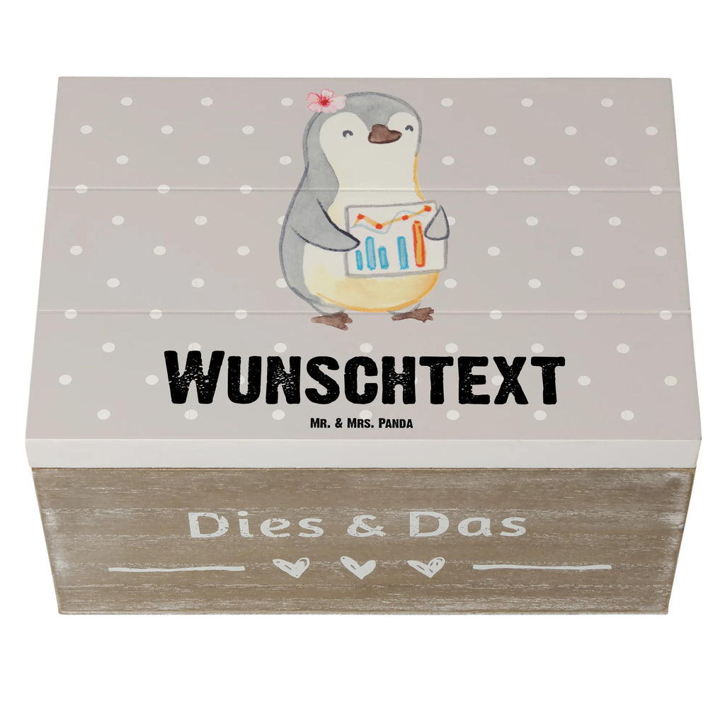 Personalizowane drewniane pudełko Analityk biznesowy serce Schatulle Personalisiert, Dekokiste mit Namen, Erinnerungsbox Personalisiert, Kiste Personalisiert, Aufbewahrungsbox mit Namen, Schatzkiste mit Namen, Holzkiste Personalisiert, Erinnerungskiste Personalisiert, Truhe mit Namen, Holzkiste mit Namen, Schatulle mit Namen, Schatzkiste Personalisiert, GEschenkdose Personalisiert, mit Namen, Aufbewahrungsbox Personalisiert, Truhe Personalisiert, Geschenkbox Personalisiert, Dekokiste Personalisiert, Kiste mit Namen, Erinnerungsbox mit Namen, Beruf, Firma, Schenken, Mitarbeiter, Arbeitskollege, Danke, Kollegin, Geschenk, Kollege, Rente, Jubiläum, Abschied, Dankeschön, Ausbildung
