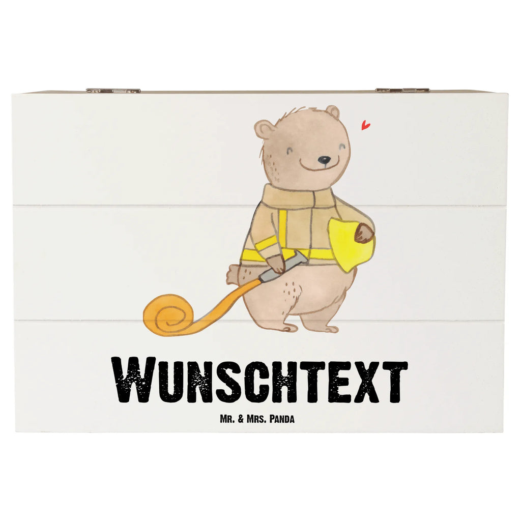 Personalisierte Holzkiste Bär Freiwillige Feuerwehr Geschenkbox Personalisiert, Aufbewahrungsbox mit Namen, Truhe mit Namen, Kiste mit Namen, Dekokiste mit Namen, Holzkiste Personalisiert, Dekokiste Personalisiert, Erinnerungsbox mit Namen, Kiste Personalisiert, Erinnerungskiste Personalisiert, mit Namen, Schatulle mit Namen, Schatulle Personalisiert, Erinnerungsbox Personalisiert, Schatzkiste Personalisiert, Schatzkiste mit Namen, Truhe Personalisiert, Holzkiste mit Namen, GEschenkdose Personalisiert, Aufbewahrungsbox Personalisiert, Geschenk, Schenken, Sport, Sportart, Hobby, Danke, Dankeschön, Auszeichnung, Gewinn, Sportler, Feuerwehrmannschaft, Feuerwehr-Ehrung, Tage bei Der Feuerwehr, Feuerwehrfest, Feuerwehrdienst, Jugendfeuerwehr, Feuerwehr-Spruch, Feuerwehreinsatz, Freiwillige Feuerwehr