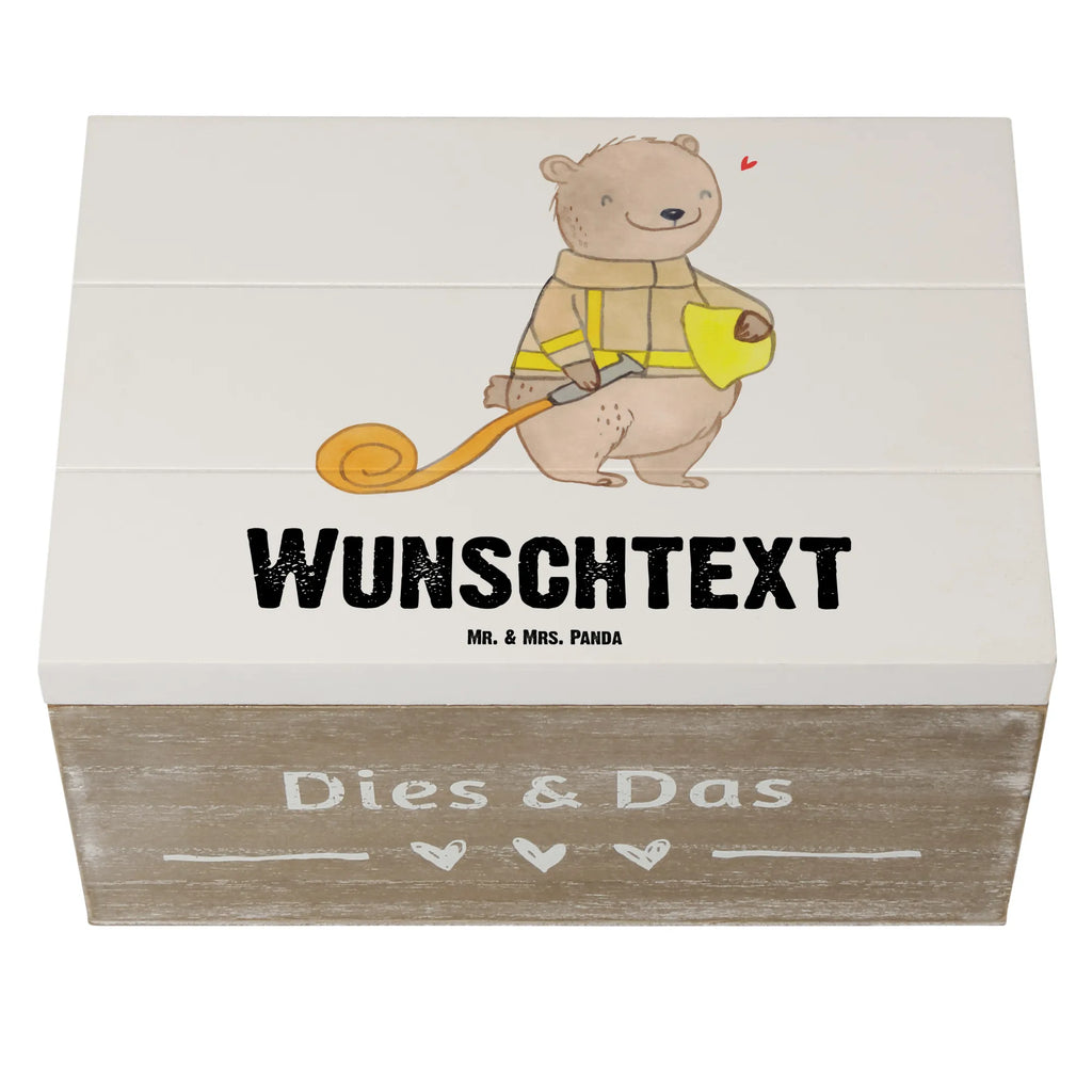 Personalisierte Holzkiste Bär Freiwillige Feuerwehr Geschenkbox Personalisiert, Aufbewahrungsbox mit Namen, Truhe mit Namen, Kiste mit Namen, Dekokiste mit Namen, Holzkiste Personalisiert, Dekokiste Personalisiert, Erinnerungsbox mit Namen, Kiste Personalisiert, Erinnerungskiste Personalisiert, mit Namen, Schatulle mit Namen, Schatulle Personalisiert, Erinnerungsbox Personalisiert, Schatzkiste Personalisiert, Schatzkiste mit Namen, Truhe Personalisiert, Holzkiste mit Namen, GEschenkdose Personalisiert, Aufbewahrungsbox Personalisiert, Geschenk, Schenken, Sport, Sportart, Hobby, Danke, Dankeschön, Auszeichnung, Gewinn, Sportler, Feuerwehrmannschaft, Feuerwehr-Ehrung, Tage bei Der Feuerwehr, Feuerwehrfest, Feuerwehrdienst, Jugendfeuerwehr, Feuerwehr-Spruch, Feuerwehreinsatz, Freiwillige Feuerwehr