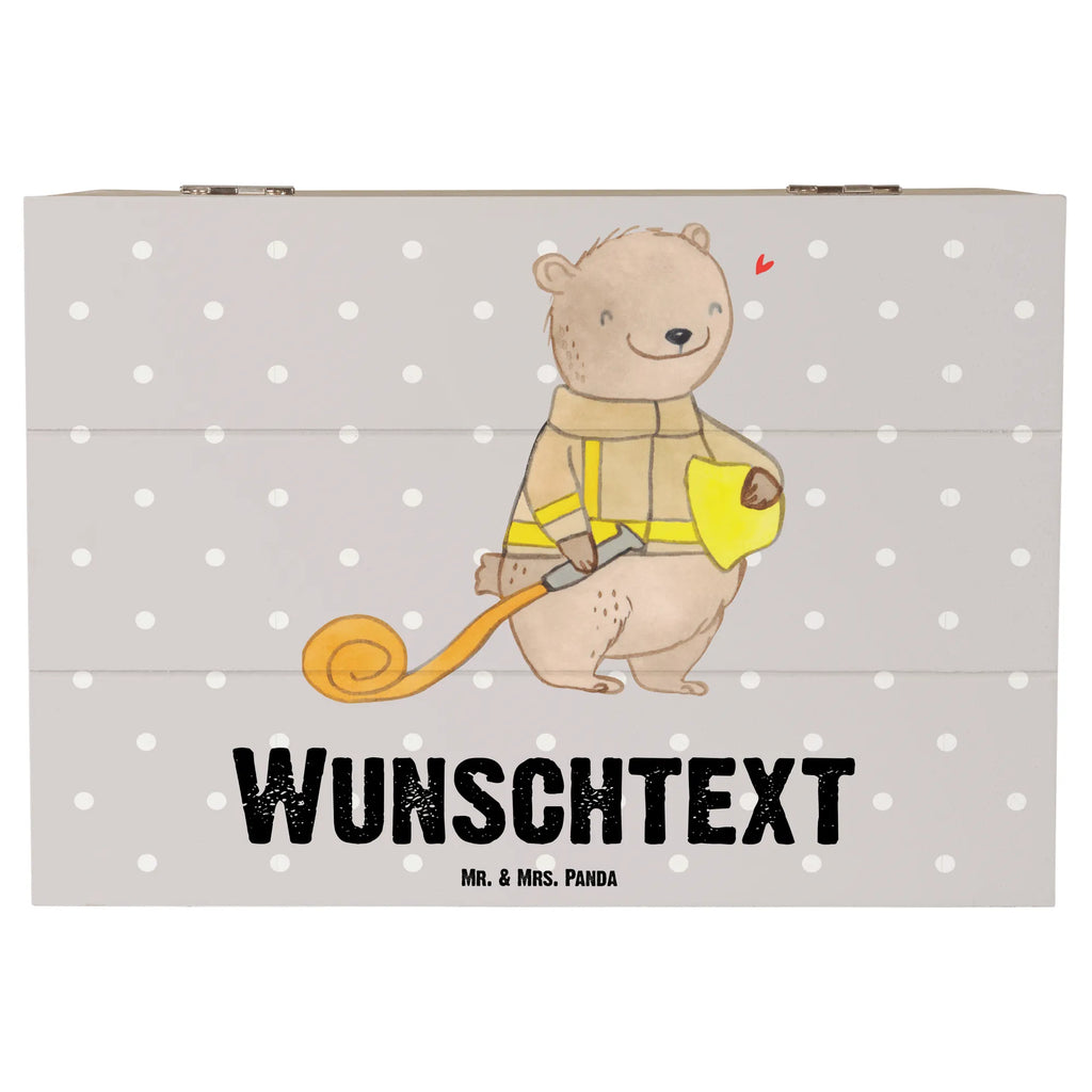 Personalisierte Holzkiste Bär Freiwillige Feuerwehr Geschenkbox Personalisiert, Aufbewahrungsbox mit Namen, Truhe mit Namen, Kiste mit Namen, Dekokiste mit Namen, Holzkiste Personalisiert, Dekokiste Personalisiert, Erinnerungsbox mit Namen, Kiste Personalisiert, Erinnerungskiste Personalisiert, mit Namen, Schatulle mit Namen, Schatulle Personalisiert, Erinnerungsbox Personalisiert, Schatzkiste Personalisiert, Schatzkiste mit Namen, Truhe Personalisiert, Holzkiste mit Namen, GEschenkdose Personalisiert, Aufbewahrungsbox Personalisiert, Geschenk, Schenken, Sport, Sportart, Hobby, Danke, Dankeschön, Auszeichnung, Gewinn, Sportler, Feuerwehrmannschaft, Feuerwehr-Ehrung, Tage bei Der Feuerwehr, Feuerwehrfest, Feuerwehrdienst, Jugendfeuerwehr, Feuerwehr-Spruch, Feuerwehreinsatz, Freiwillige Feuerwehr