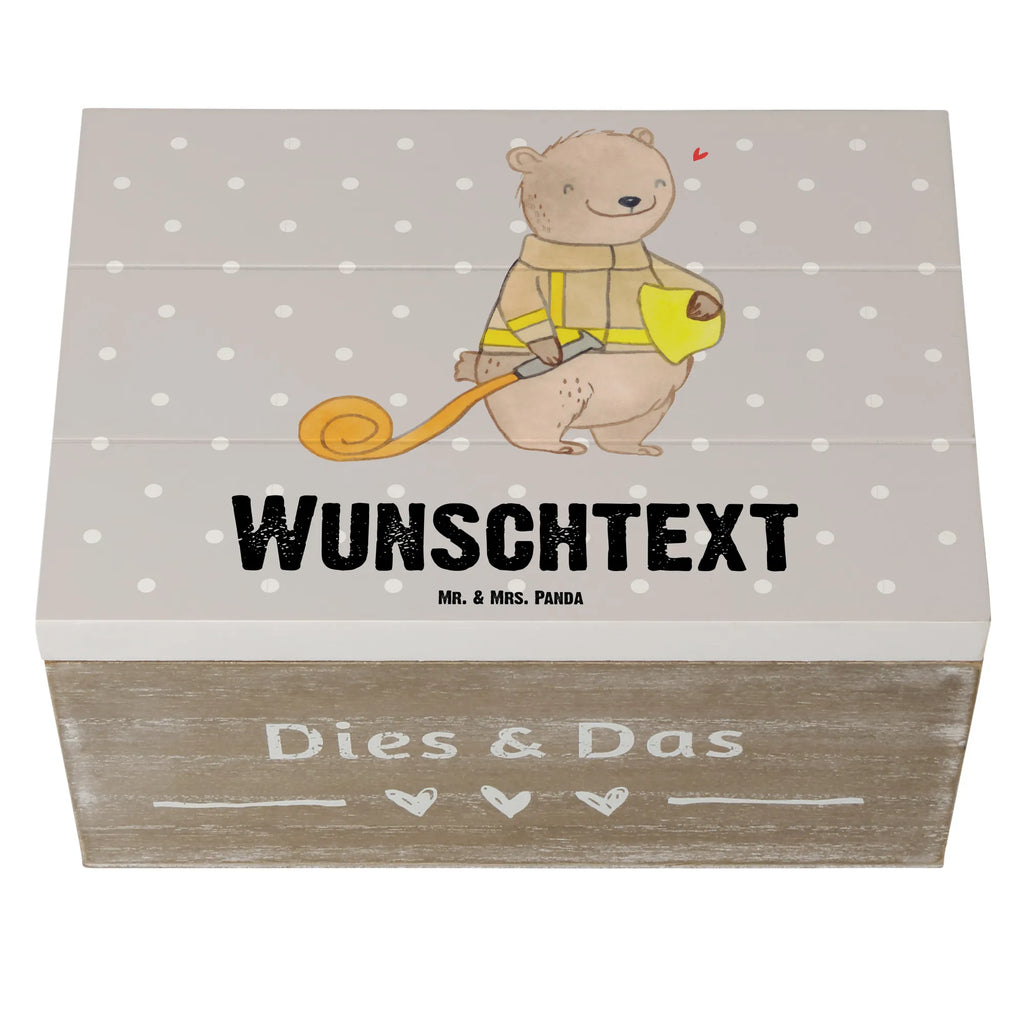 Personalisierte Holzkiste Bär Freiwillige Feuerwehr Geschenkbox Personalisiert, Aufbewahrungsbox mit Namen, Truhe mit Namen, Kiste mit Namen, Dekokiste mit Namen, Holzkiste Personalisiert, Dekokiste Personalisiert, Erinnerungsbox mit Namen, Kiste Personalisiert, Erinnerungskiste Personalisiert, mit Namen, Schatulle mit Namen, Schatulle Personalisiert, Erinnerungsbox Personalisiert, Schatzkiste Personalisiert, Schatzkiste mit Namen, Truhe Personalisiert, Holzkiste mit Namen, GEschenkdose Personalisiert, Aufbewahrungsbox Personalisiert, Geschenk, Schenken, Sport, Sportart, Hobby, Danke, Dankeschön, Auszeichnung, Gewinn, Sportler, Feuerwehrmannschaft, Feuerwehr-Ehrung, Tage bei Der Feuerwehr, Feuerwehrfest, Feuerwehrdienst, Jugendfeuerwehr, Feuerwehr-Spruch, Feuerwehreinsatz, Freiwillige Feuerwehr