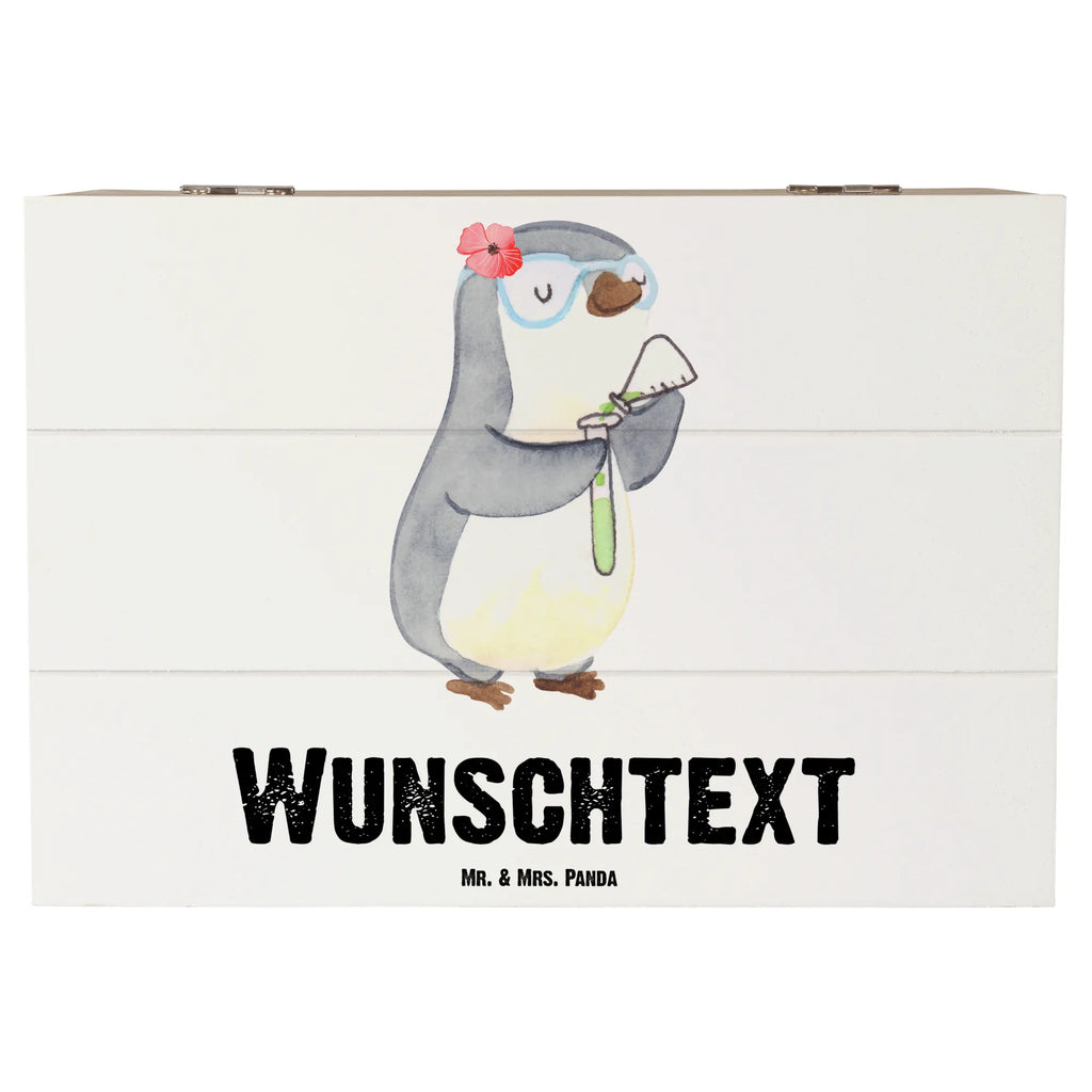 Personalizowane drewniane pudełko laborantka chemiczna serce mit Namen, Aufbewahrungsbox mit Namen, Kiste mit Namen, Schatulle Personalisiert, Geschenkbox Personalisiert, Erinnerungsbox mit Namen, Schatulle mit Namen, Erinnerungskiste Personalisiert, Schatzkiste mit Namen, Truhe Personalisiert, Dekokiste Personalisiert, Erinnerungsbox Personalisiert, Schatzkiste Personalisiert, Holzkiste Personalisiert, GEschenkdose Personalisiert, Holzkiste mit Namen, Truhe mit Namen, Dekokiste mit Namen, Kiste Personalisiert, Aufbewahrungsbox Personalisiert, Beruf, Firma, Schenken, Mitarbeiter, Arbeitskollege, Danke, Kollegin, Geschenk, Kollege, Rente, Jubiläum, Abschied, Dankeschön, Ausbildung, Chemikerin, Labor, Forschung, Studium, Chemielaborantin, Naturwissenschaftlerin, Wissenschaftlerin