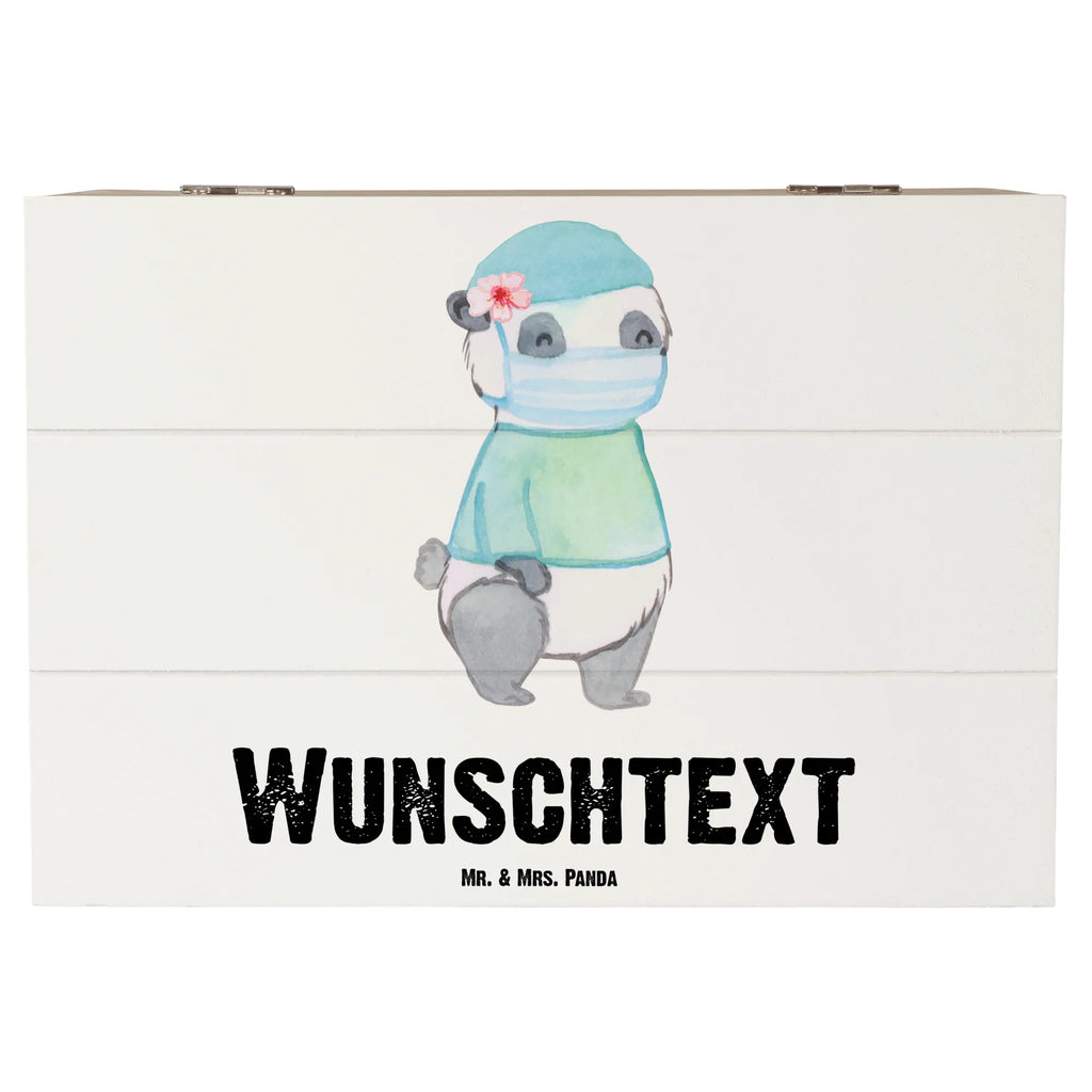 Personalised wooden chest Female Surgeon heart Schatulle mit Namen, mit Namen, GEschenkdose Personalisiert, Schatulle Personalisiert, Schatzkiste Personalisiert, Holzkiste Personalisiert, Erinnerungsbox mit Namen, Aufbewahrungsbox Personalisiert, Dekokiste mit Namen, Kiste mit Namen, Holzkiste mit Namen, Dekokiste Personalisiert, Truhe Personalisiert, Aufbewahrungsbox mit Namen, Truhe mit Namen, Erinnerungskiste Personalisiert, Kiste Personalisiert, Erinnerungsbox Personalisiert, Schatzkiste mit Namen, Geschenkbox Personalisiert, Beruf, Firma, Schenken, Mitarbeiter, Arbeitskollege, Danke, Kollegin, Geschenk, Kollege, Rente, Jubiläum, Abschied, Dankeschön, Ausbildung, Unfallchirurgini, Krankenhaus, Medizinerin, Chirurgin, Ärztin, Notfallchirurgin